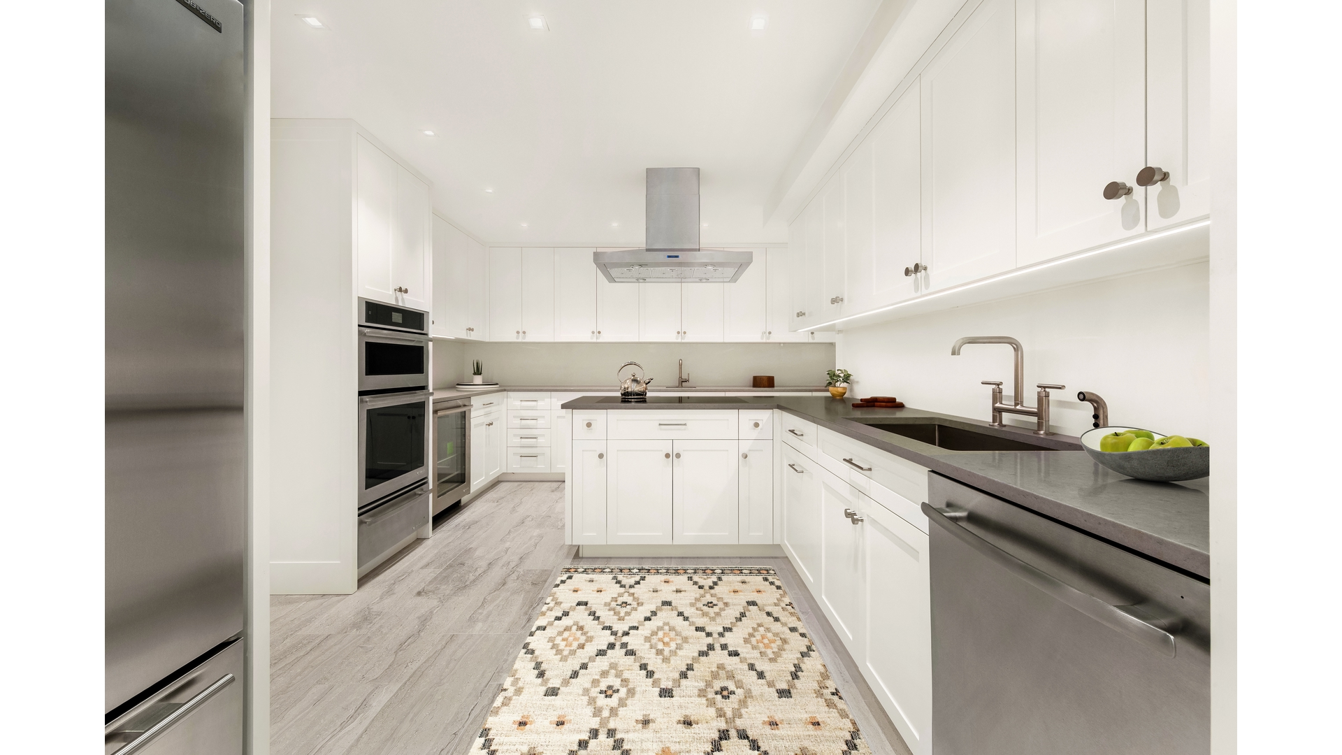 #6 photo, 176 E 71ST Street, Манхэттен ‖ Lenox Hill , NY 10021