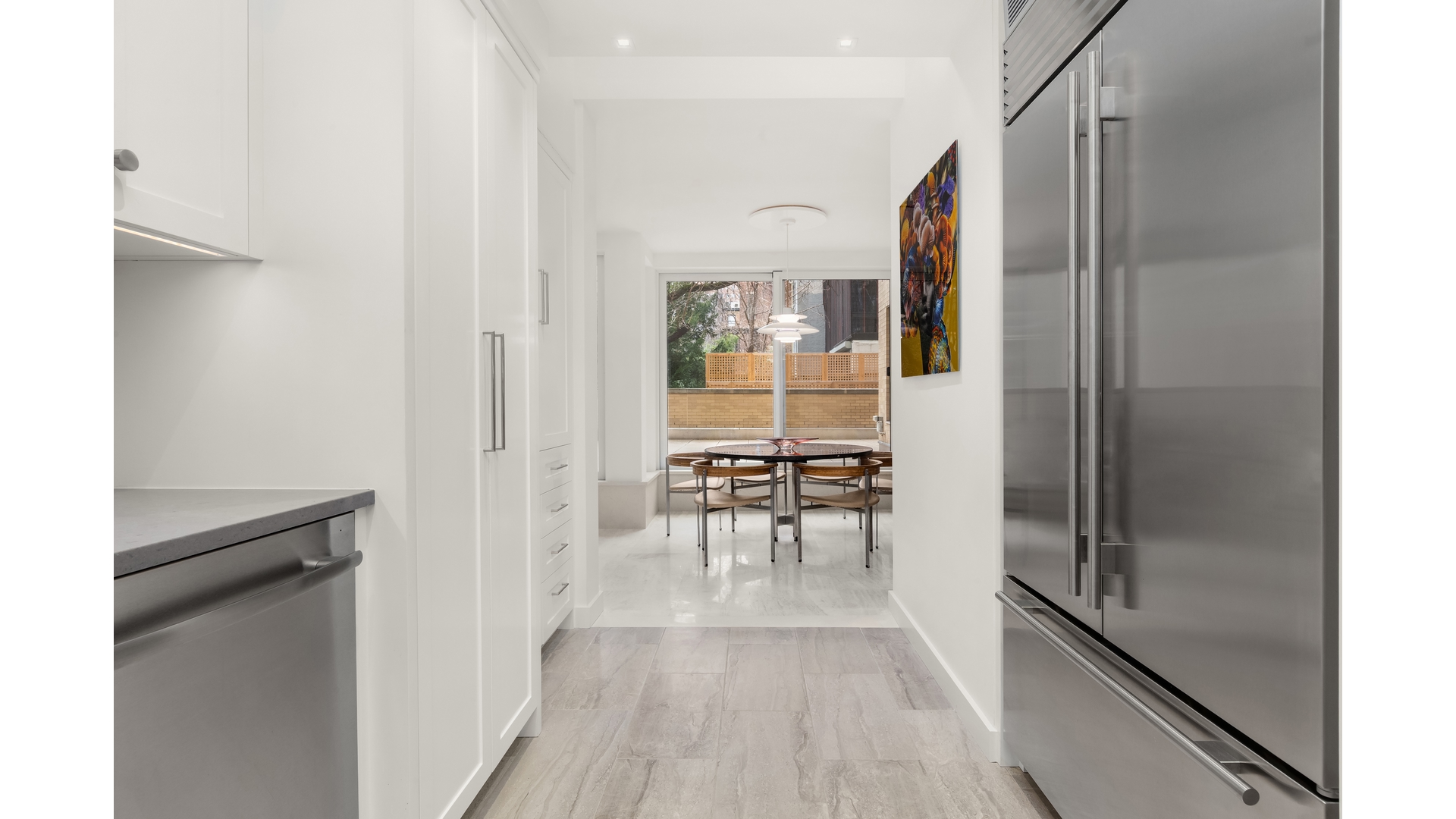 #7 photo, 176 E 71ST Street, Манхэттен ‖ Lenox Hill , NY 10021