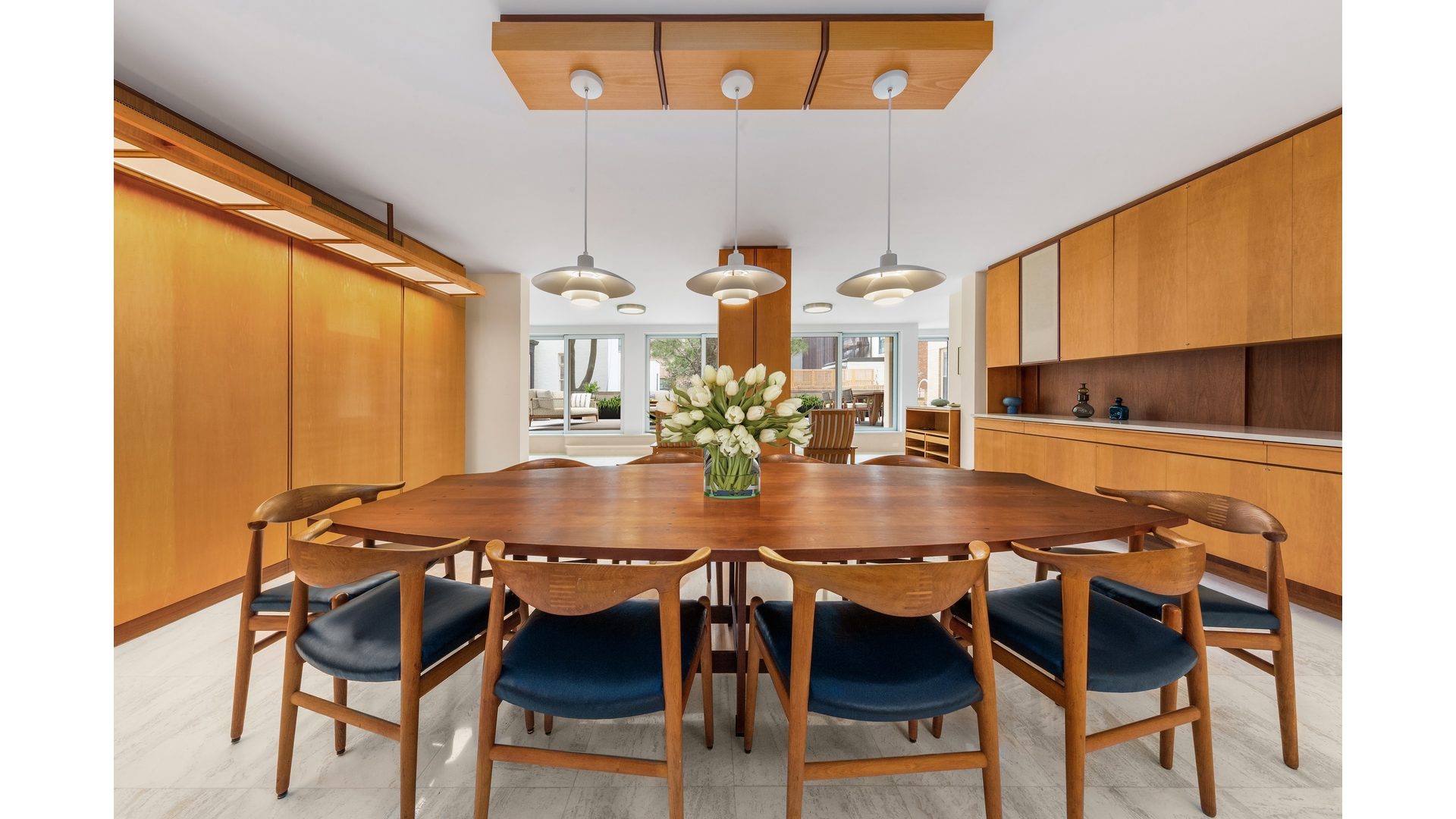 #8 photo, 176 E 71ST Street, Манхэттен ‖ Lenox Hill , NY 10021