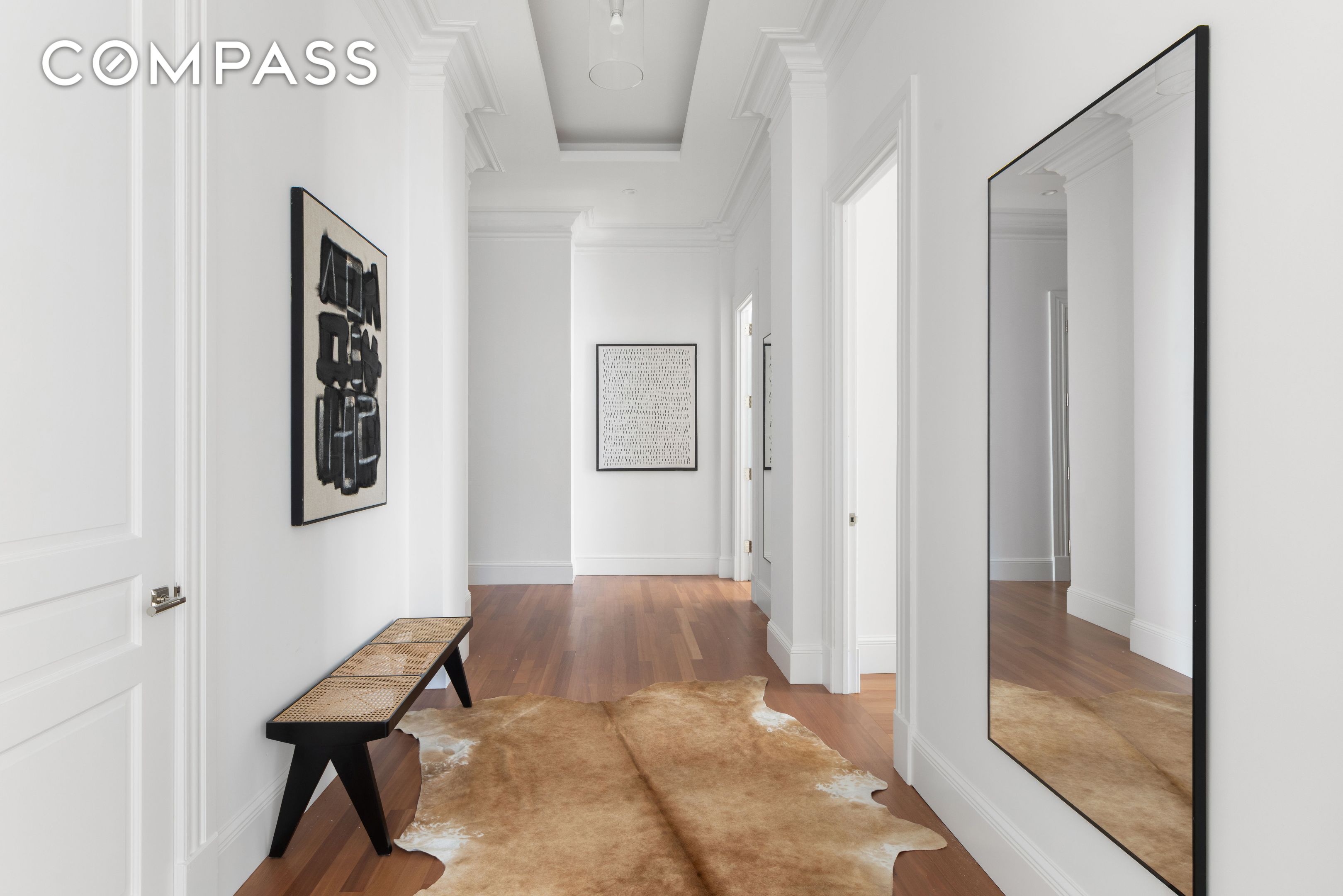 #10 photo, 351 E 51st Street, Midtown East , NY 10022