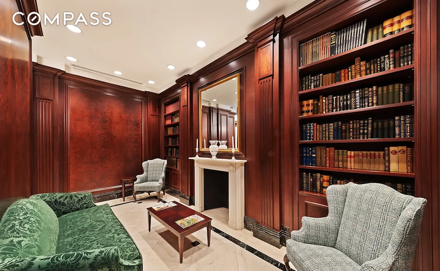 #12 photo, 351 E 51st Street, Midtown East , NY 10022