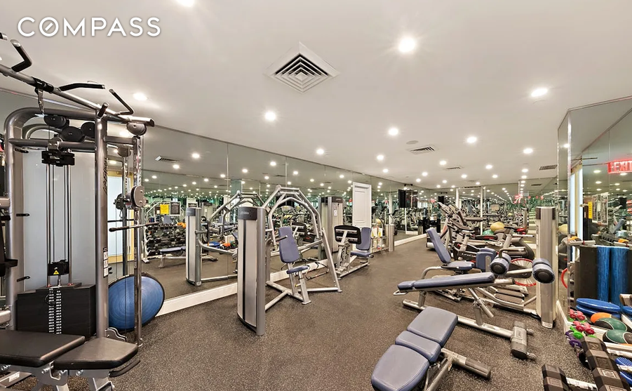 #14 photo, 351 E 51st Street, Midtown East , NY 10022