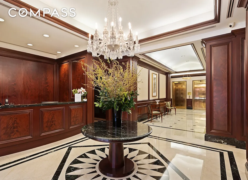 #15 photo, 351 E 51st Street, Midtown East , NY 10022