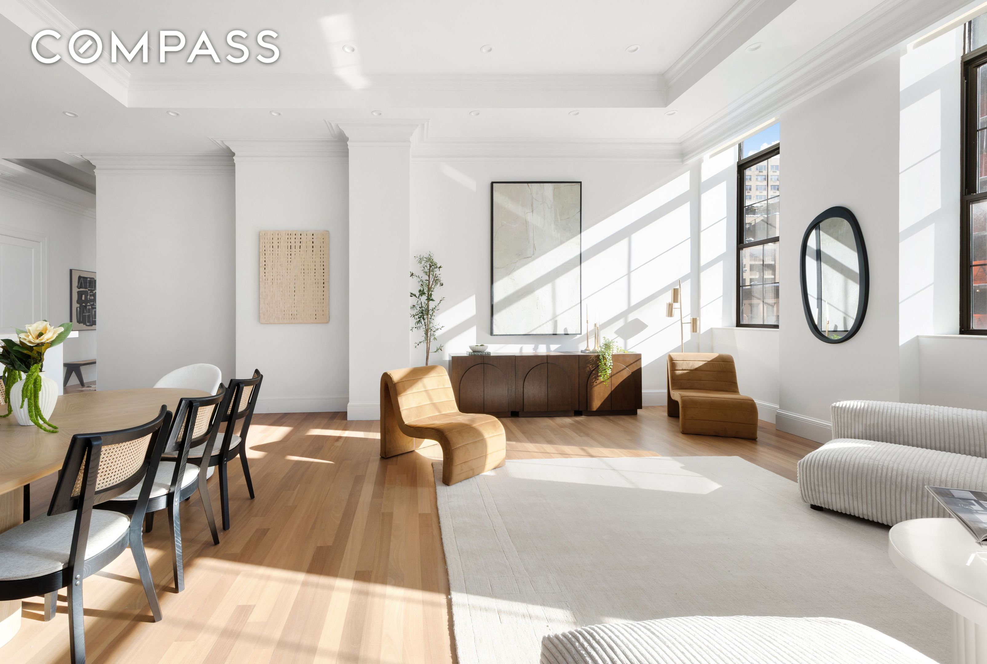 #4 photo, 351 E 51st Street, Midtown East , NY 10022