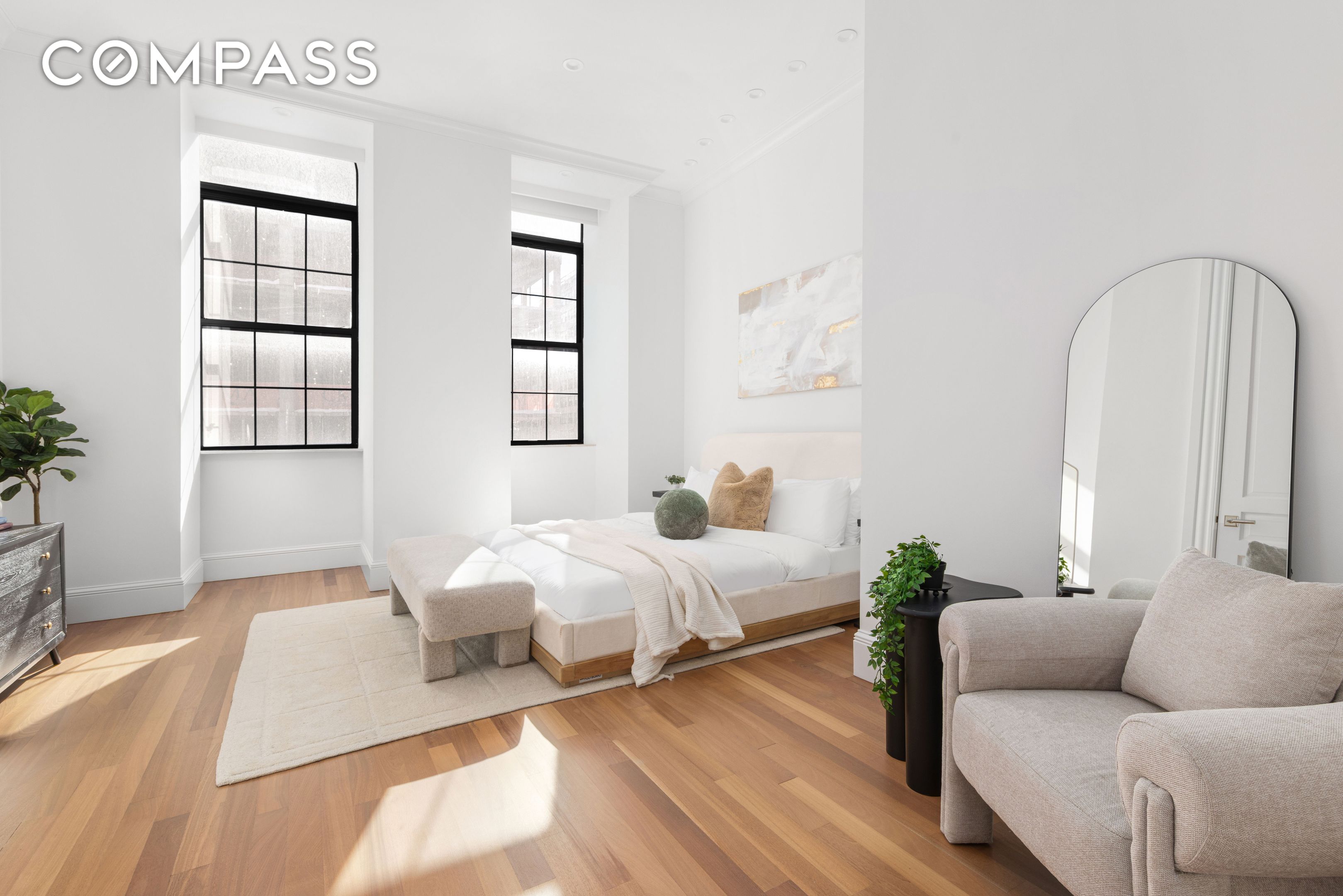 #6 photo, 351 E 51st Street, Midtown East , NY 10022