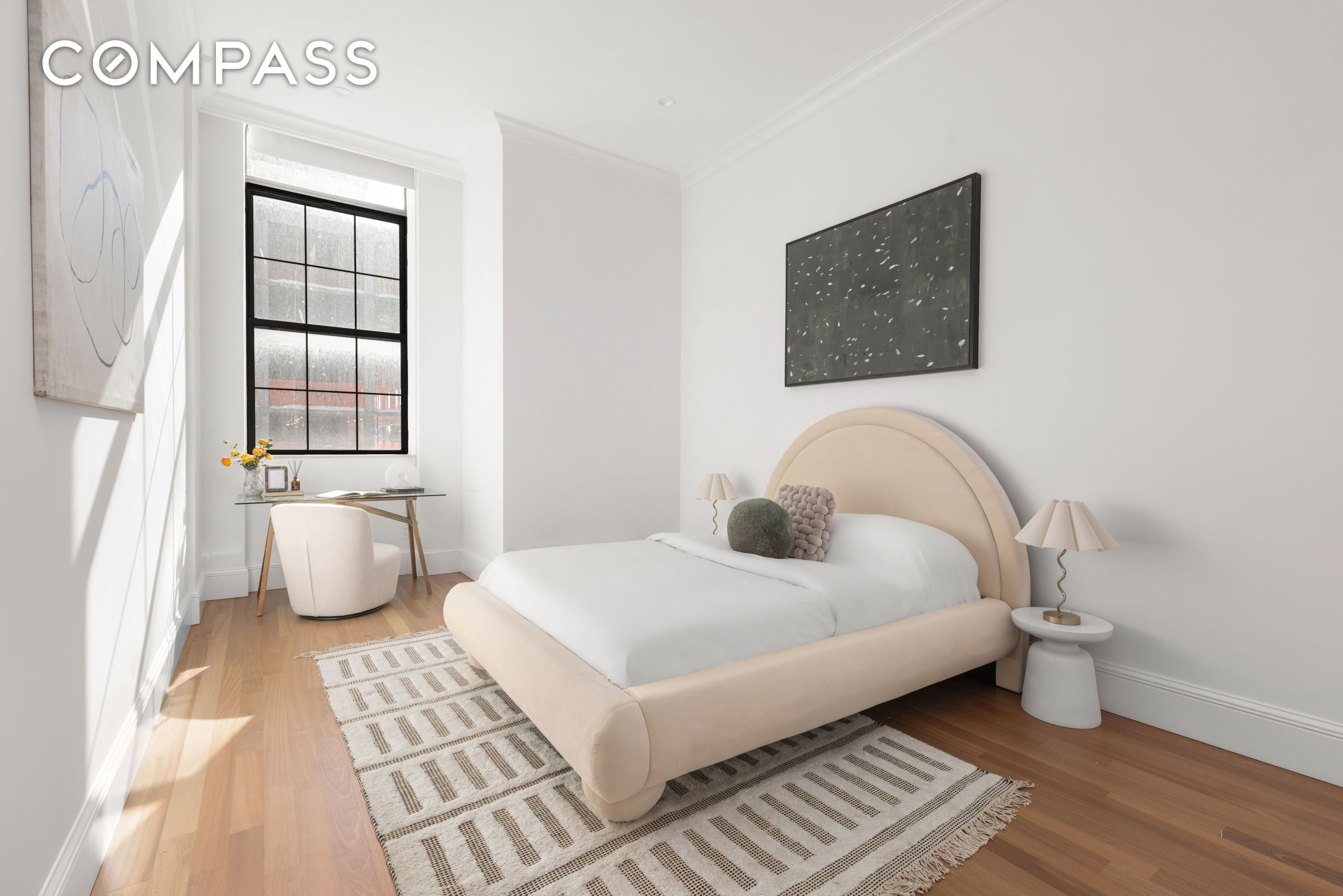 #7 photo, 351 E 51st Street, Midtown East , NY 10022