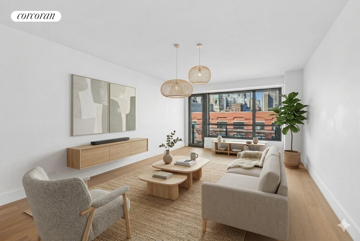 #1 photo, New York City, 맨해튼 Yorkville , NY 10128