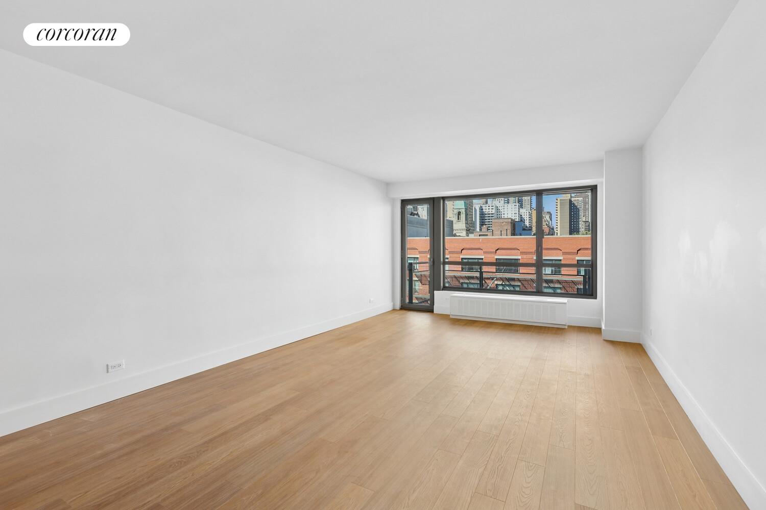 #3 photo, New York City, 맨해튼 Yorkville , NY 10128