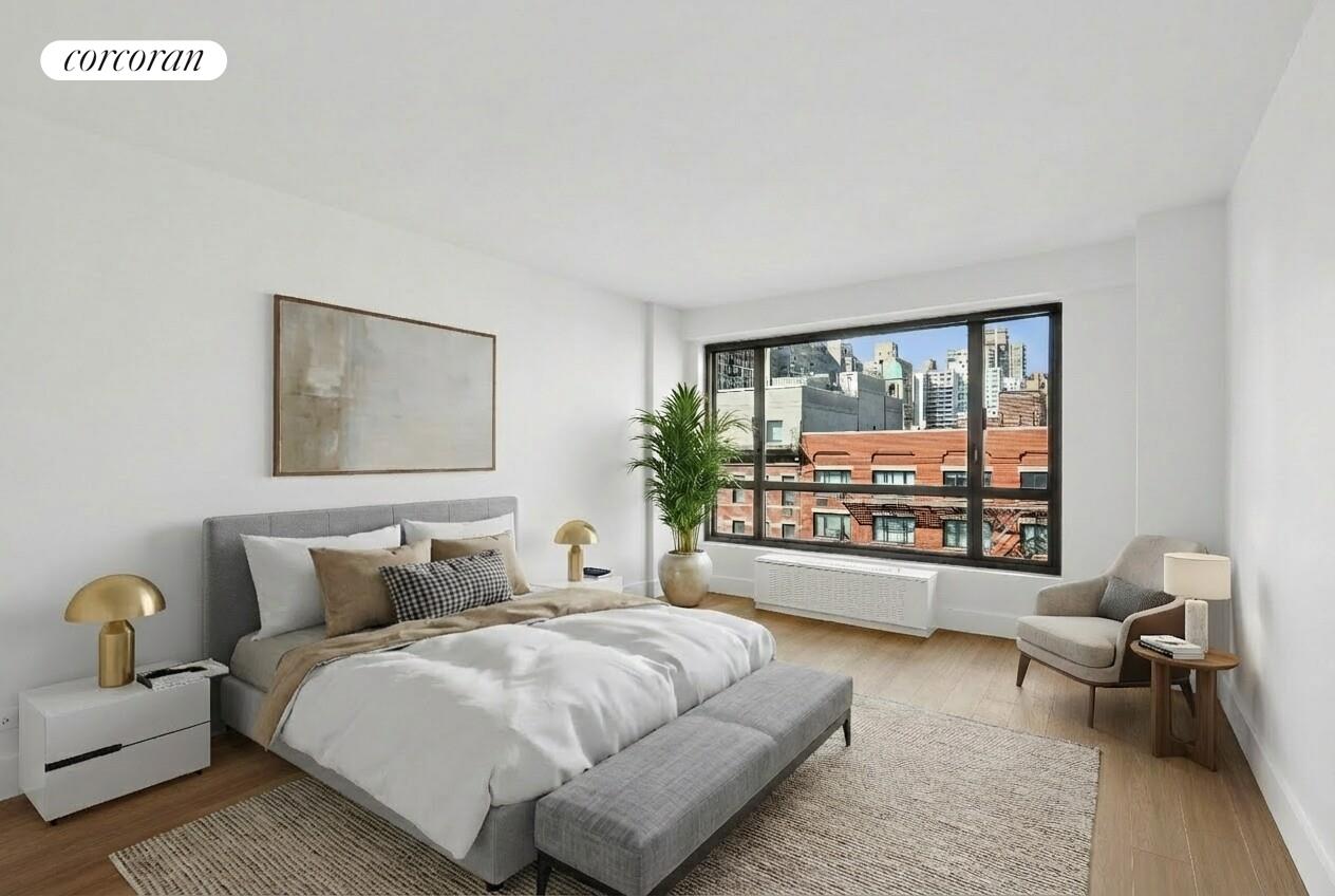 #6 photo, New York City, 맨해튼 Yorkville , NY 10128