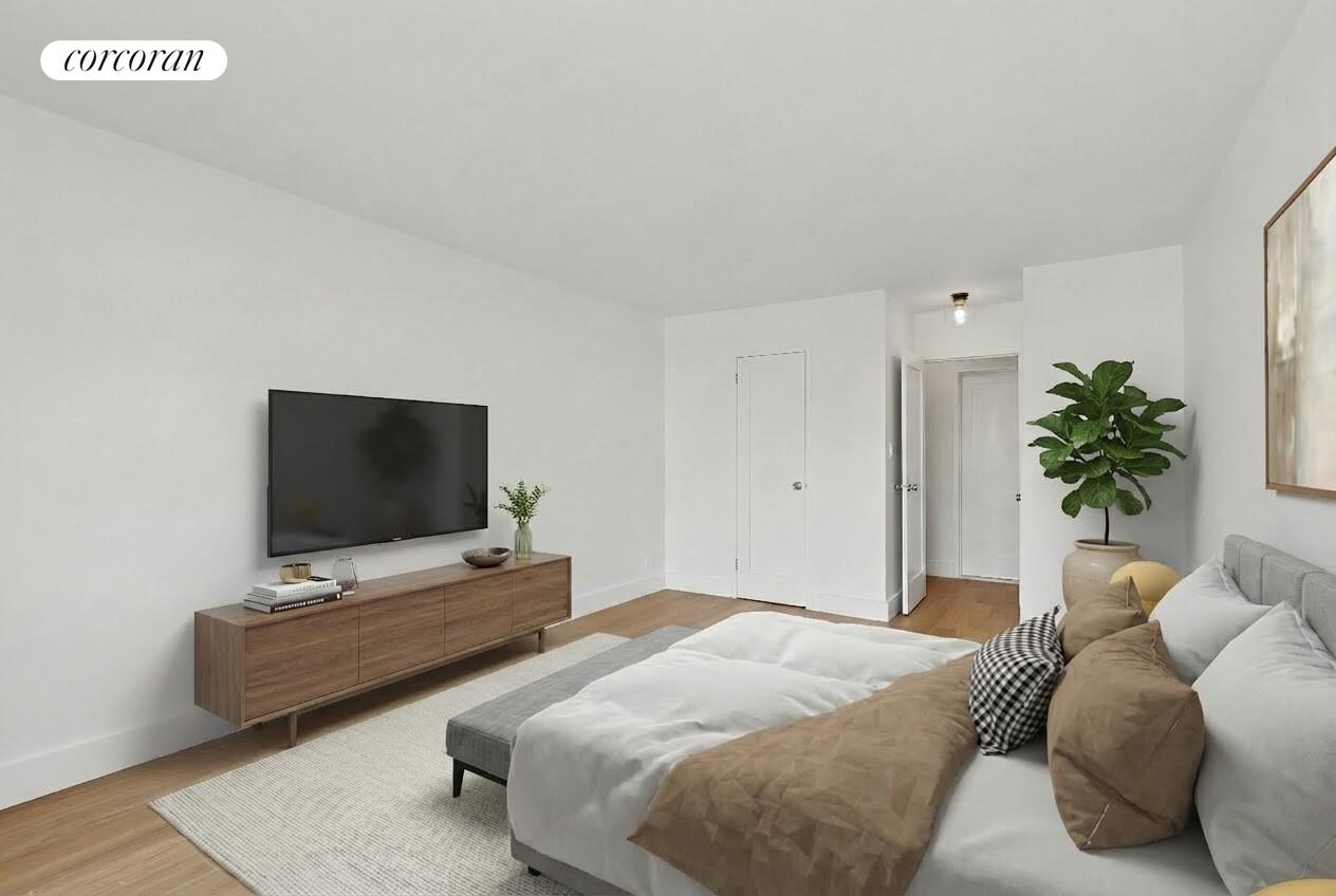 #8 photo, New York City, 맨해튼 Yorkville , NY 10128