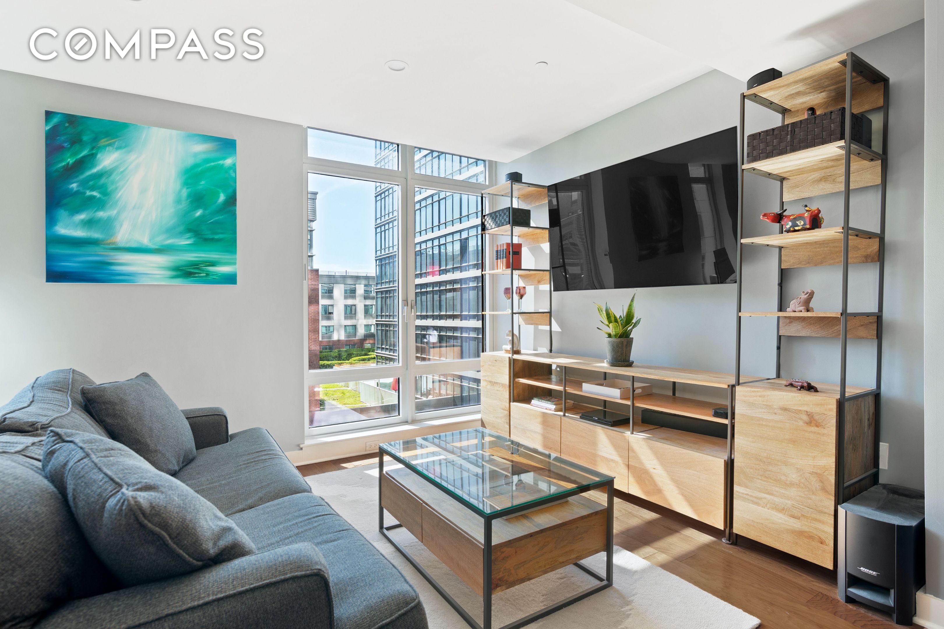 #1 photo, Brooklyn, Williamsburg , NY 11249