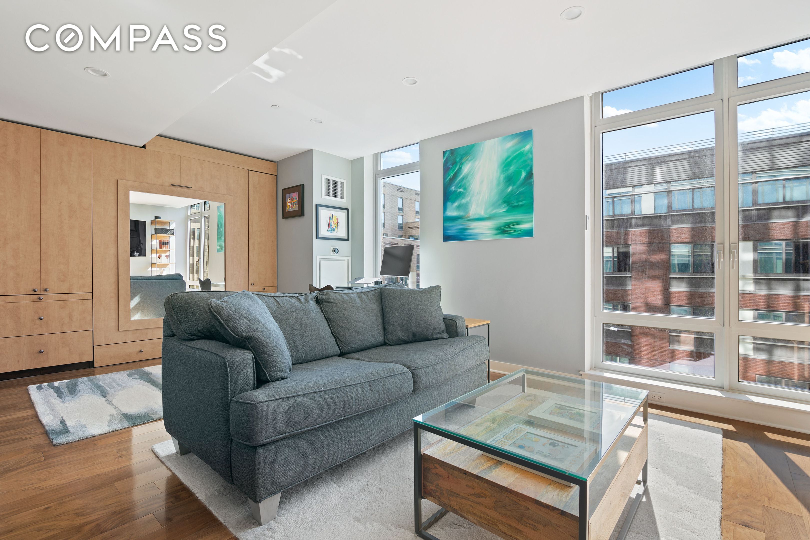 #3 photo, Brooklyn, Williamsburg , NY 11249