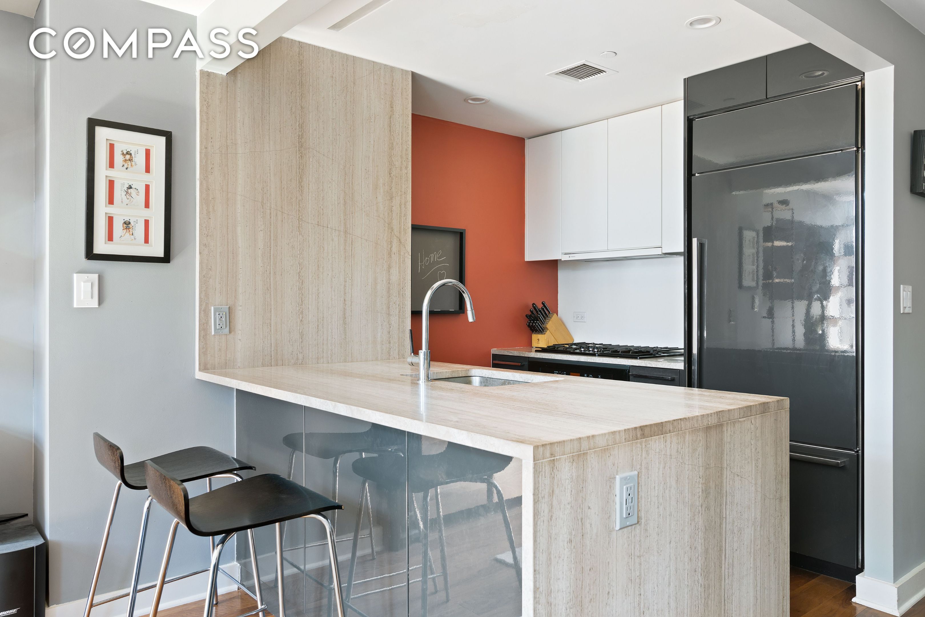 #4 photo, Brooklyn, Williamsburg , NY 11249