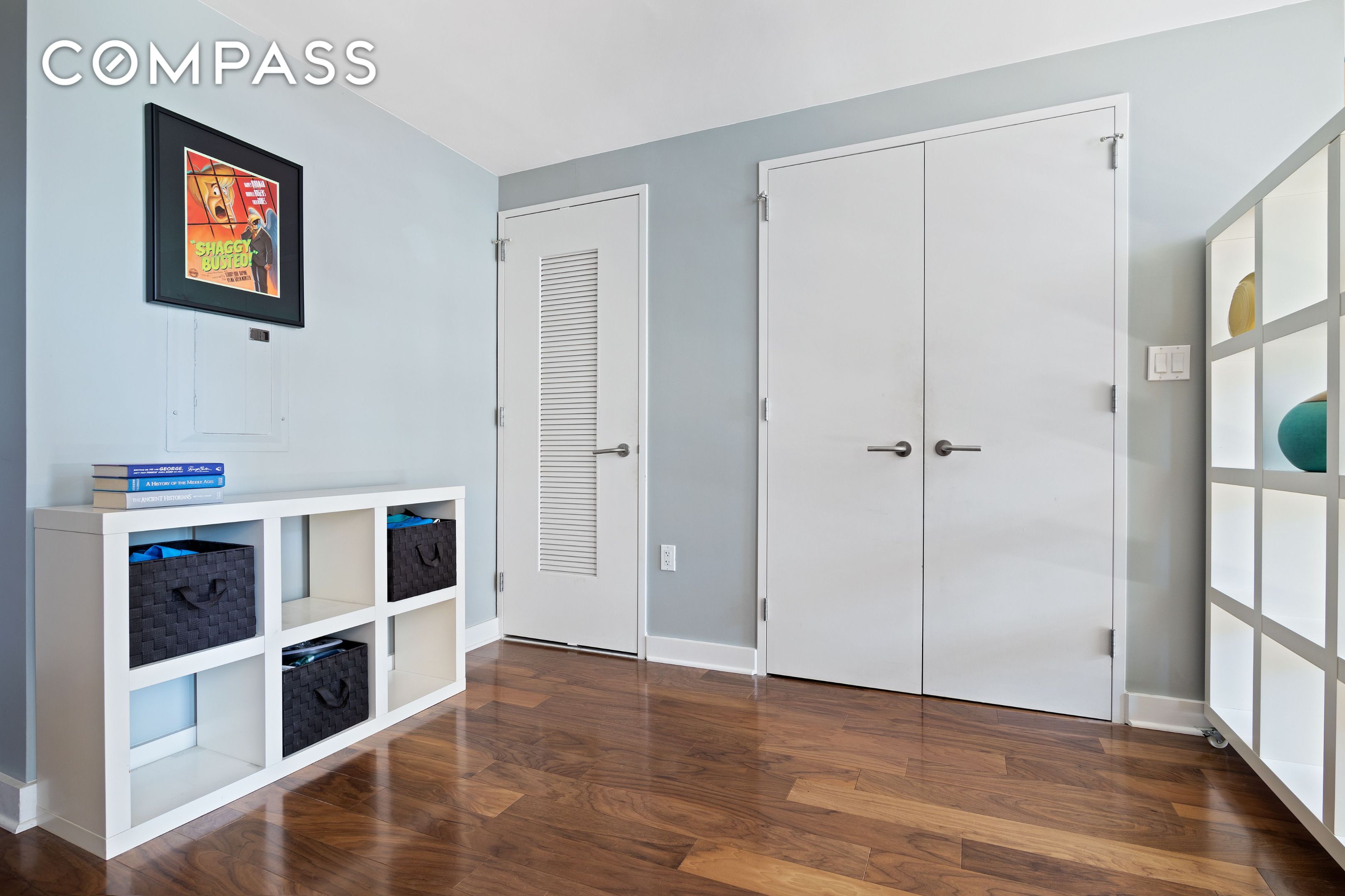 #5 photo, Brooklyn, Williamsburg , NY 11249