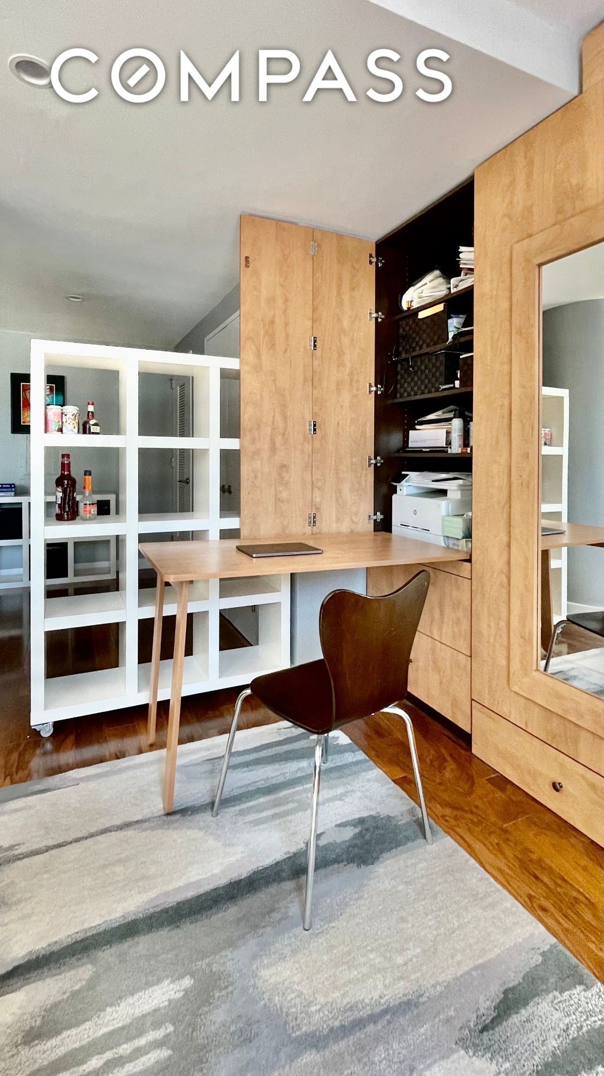 #6 photo, Brooklyn, Williamsburg , NY 11249