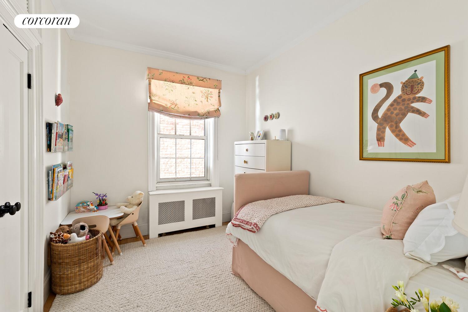 #10 photo, 76 REMSEN Street, Brooklyn Heights , NY 11201