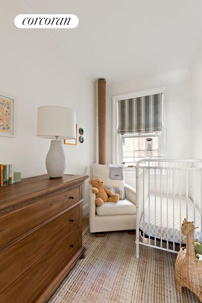 #11 photo, 76 REMSEN Street, Brooklyn Heights , NY 11201