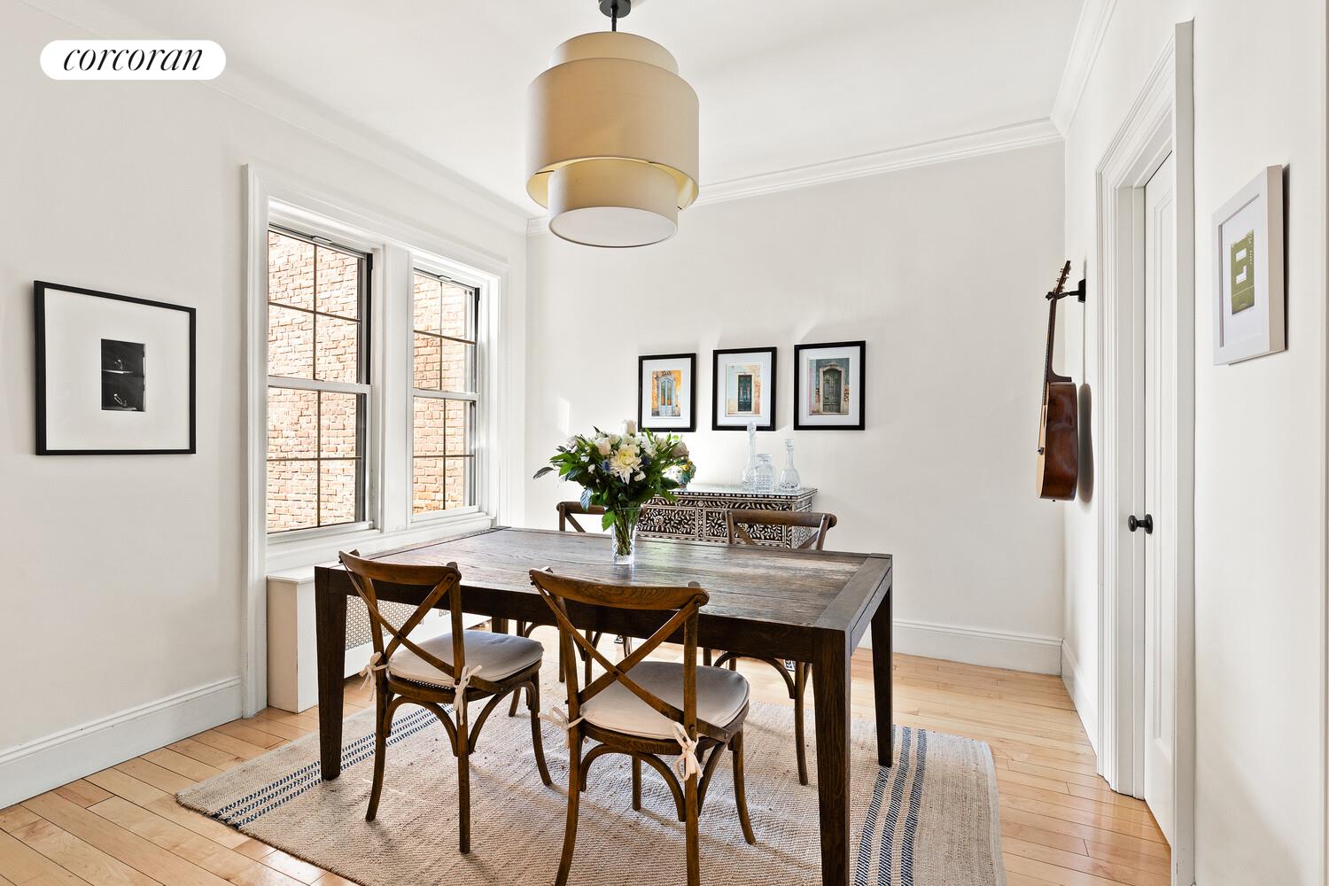 #4 photo, 76 REMSEN Street, Brooklyn Heights , NY 11201