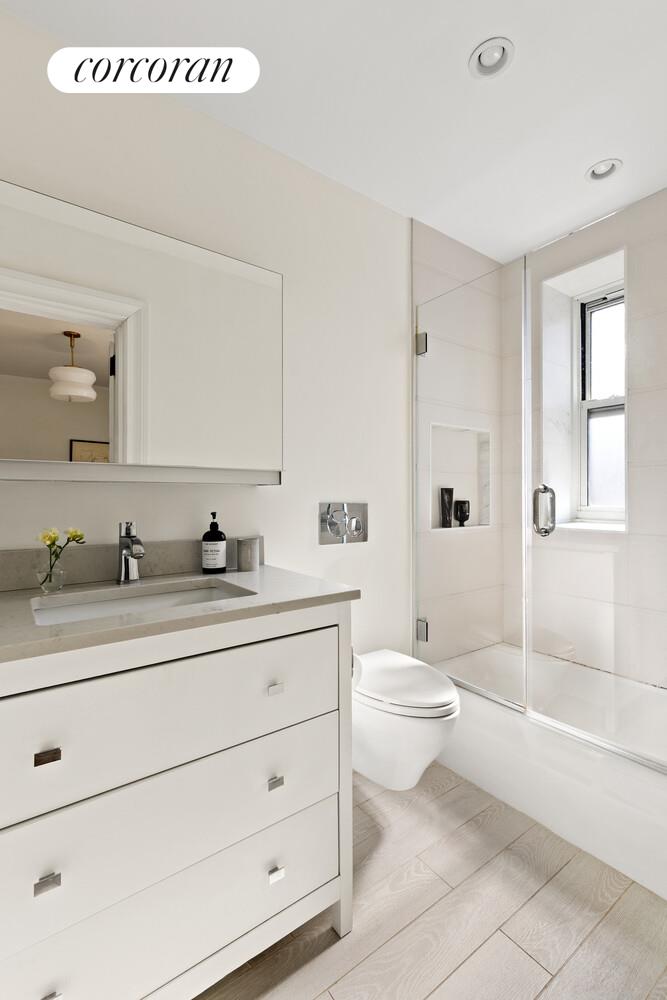 #9 photo, 76 REMSEN Street, Brooklyn Heights , NY 11201