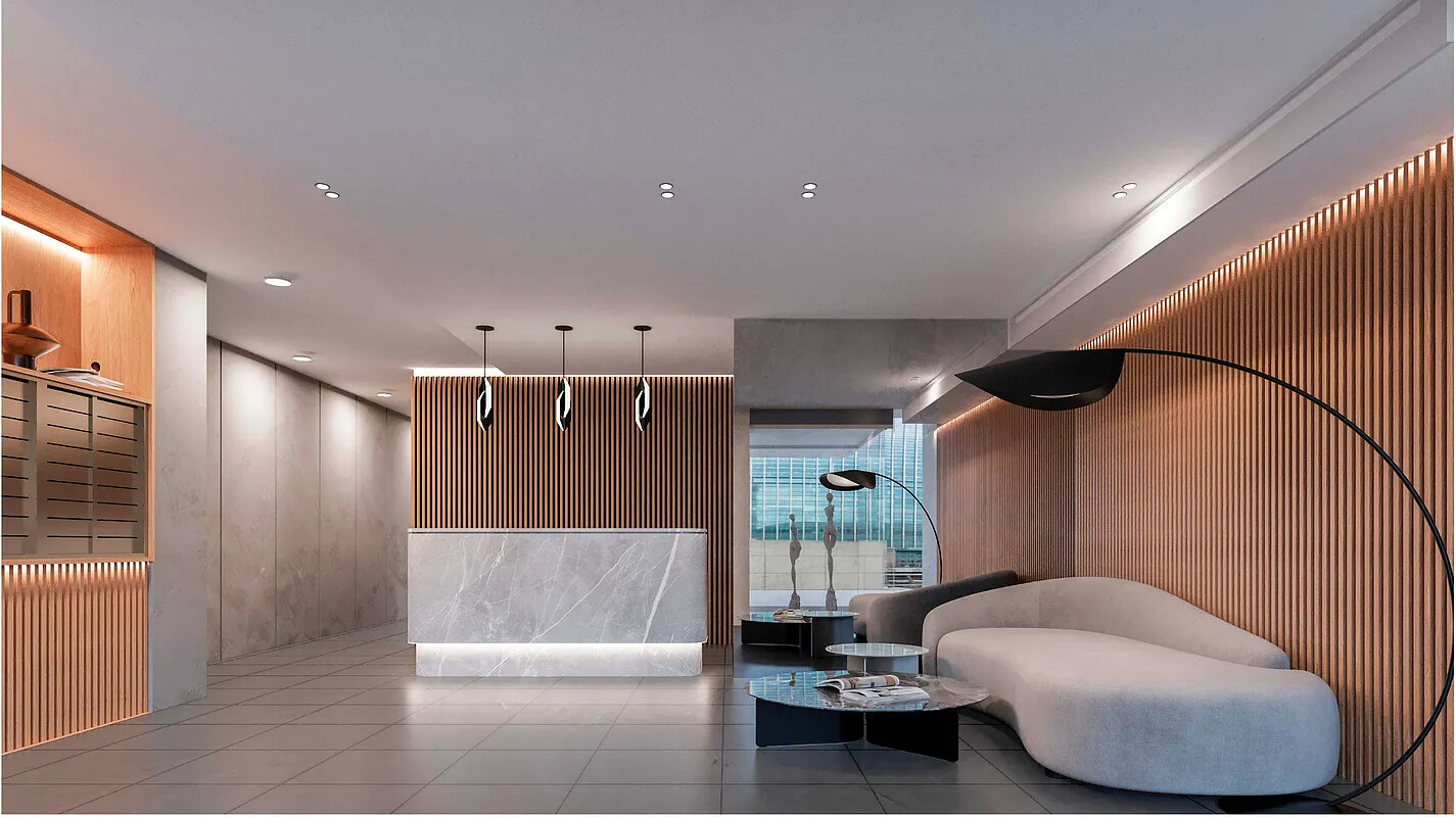 #12 photo, 447 W 18TH Street, ম্যানহাটন Chelsea , NY 10011