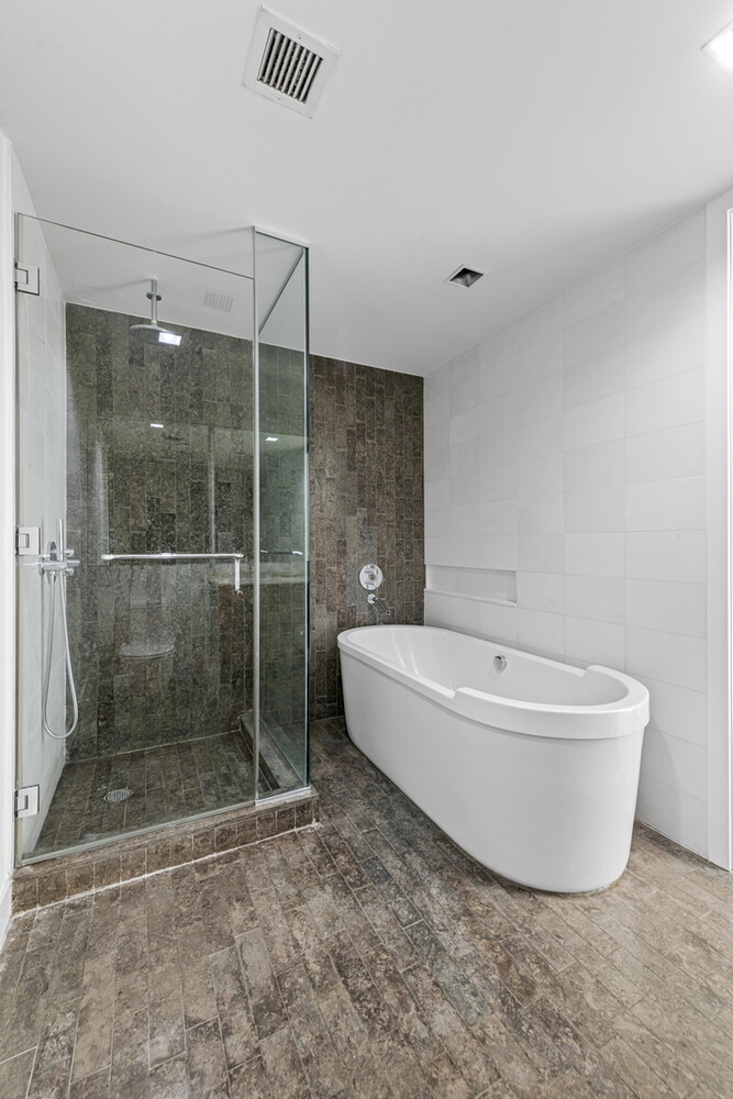 #7 photo, 447 W 18TH Street, Chelsea , NY 10011