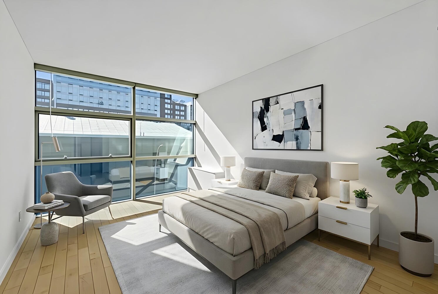 #8 photo, 447 W 18TH Street, Chelsea , NY 10011