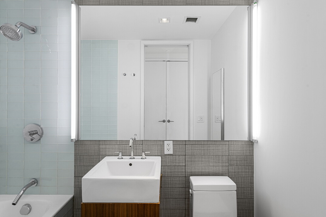 #9 photo, 447 W 18TH Street, Chelsea , NY 10011