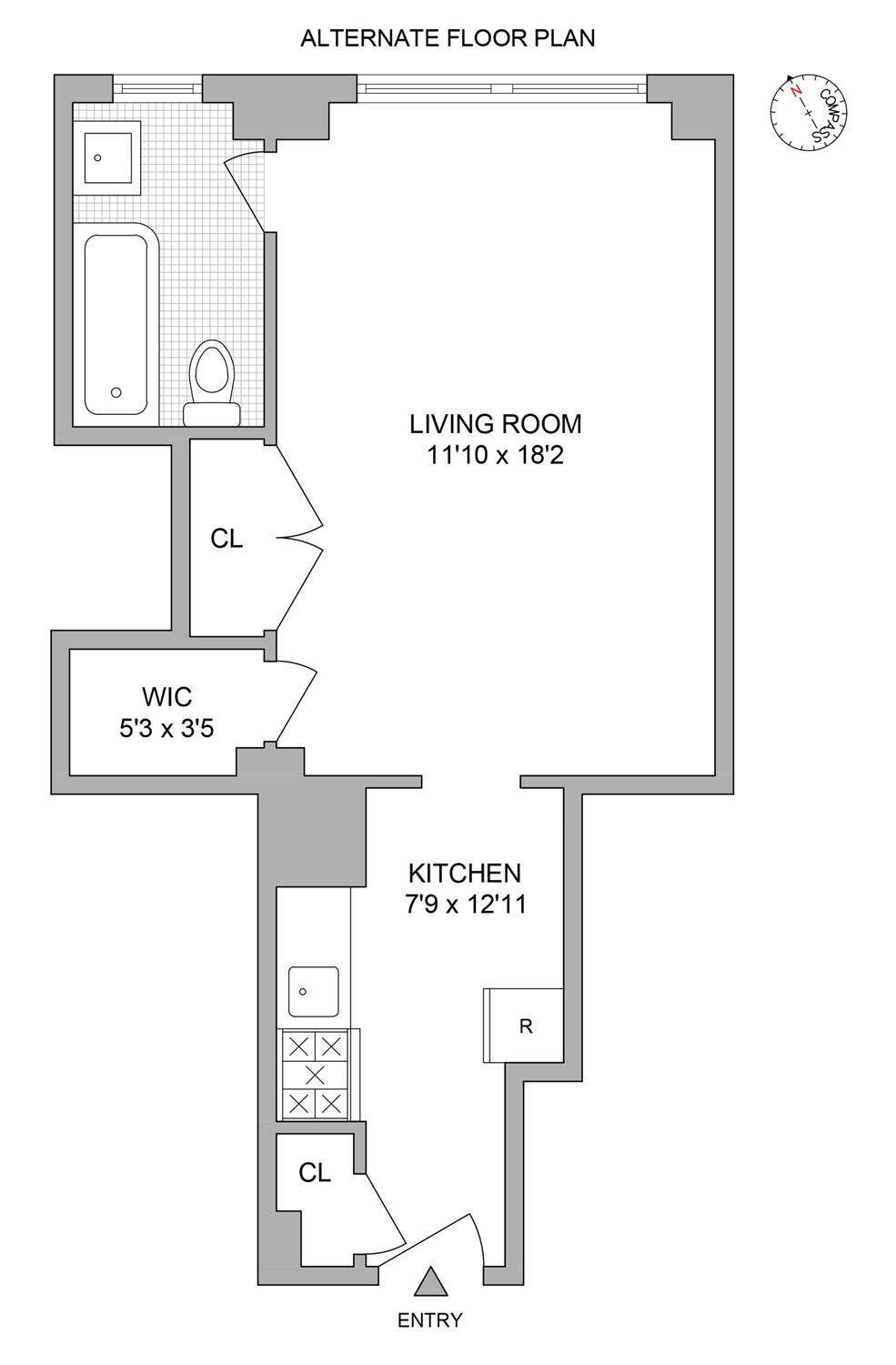 #2 photo, 205 E 78th Street, 曼哈頓 上东城 Upper East Side , NY 10075