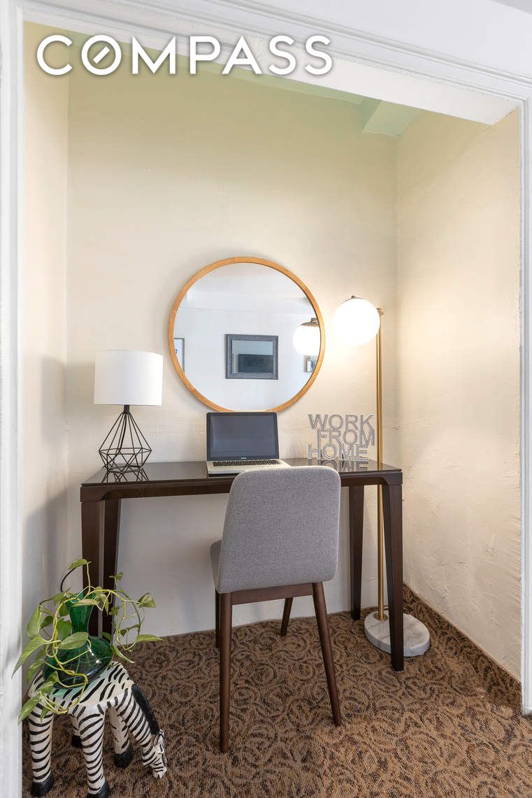 #6 photo, 205 E 78th Street, 曼哈頓 上东城 Upper East Side , NY 10075