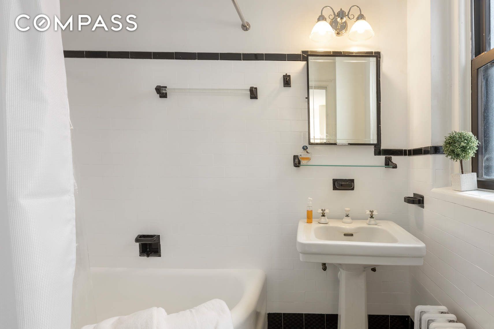 #7 photo, 205 E 78th Street, 曼哈頓 上东城 Upper East Side , NY 10075