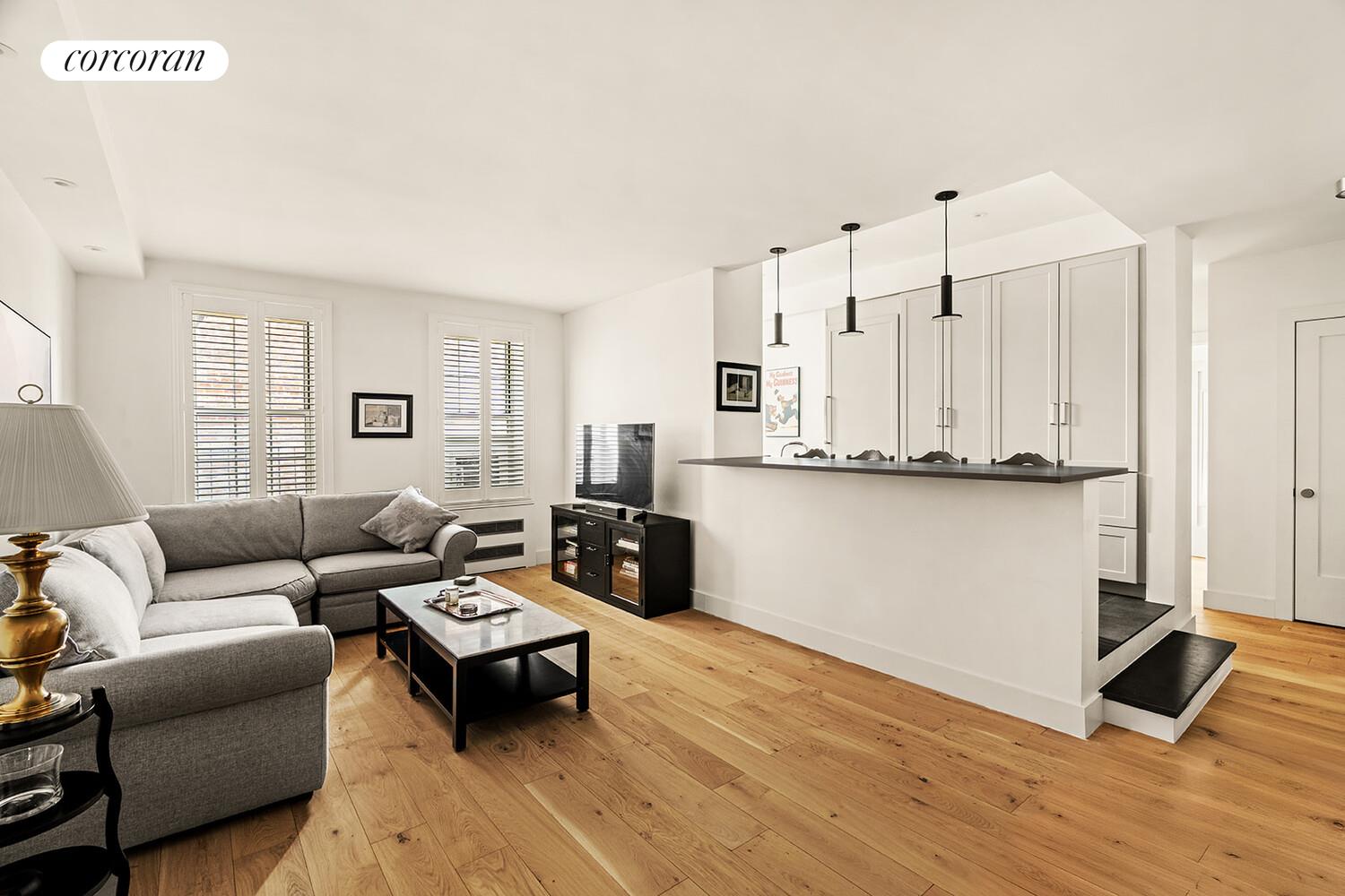 #1 photo, 145 HICKS Street, ब्रुकलीन Brooklyn Heights , NY 11201