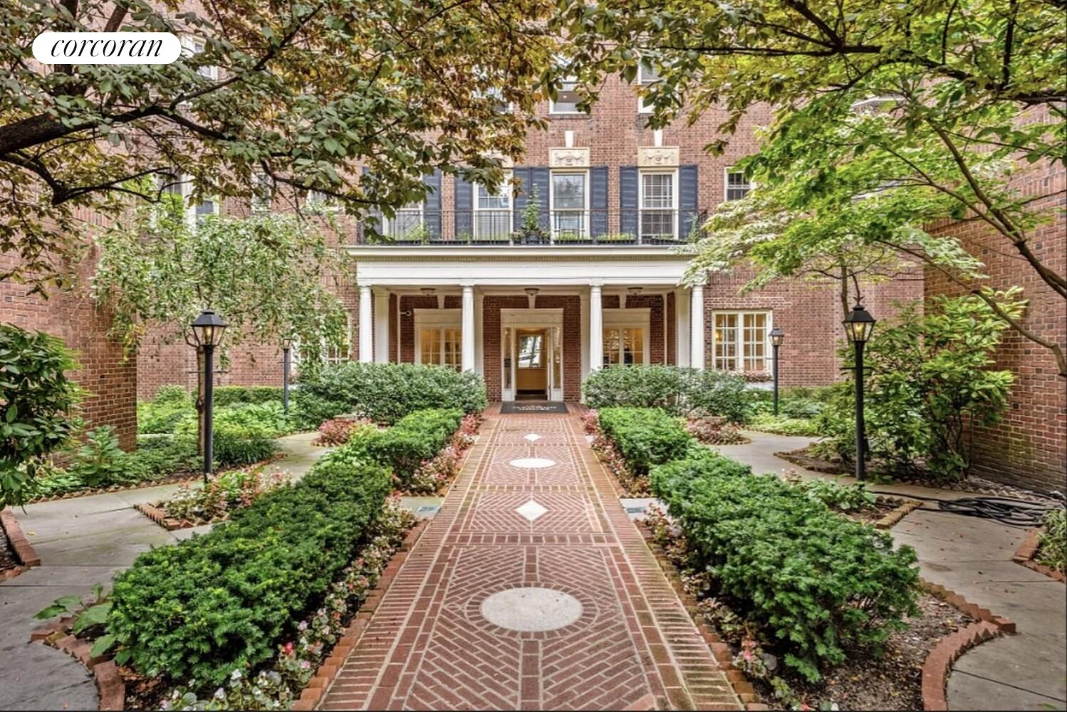 #9 photo, 145 HICKS Street, ब्रुकलीन Brooklyn Heights , NY 11201