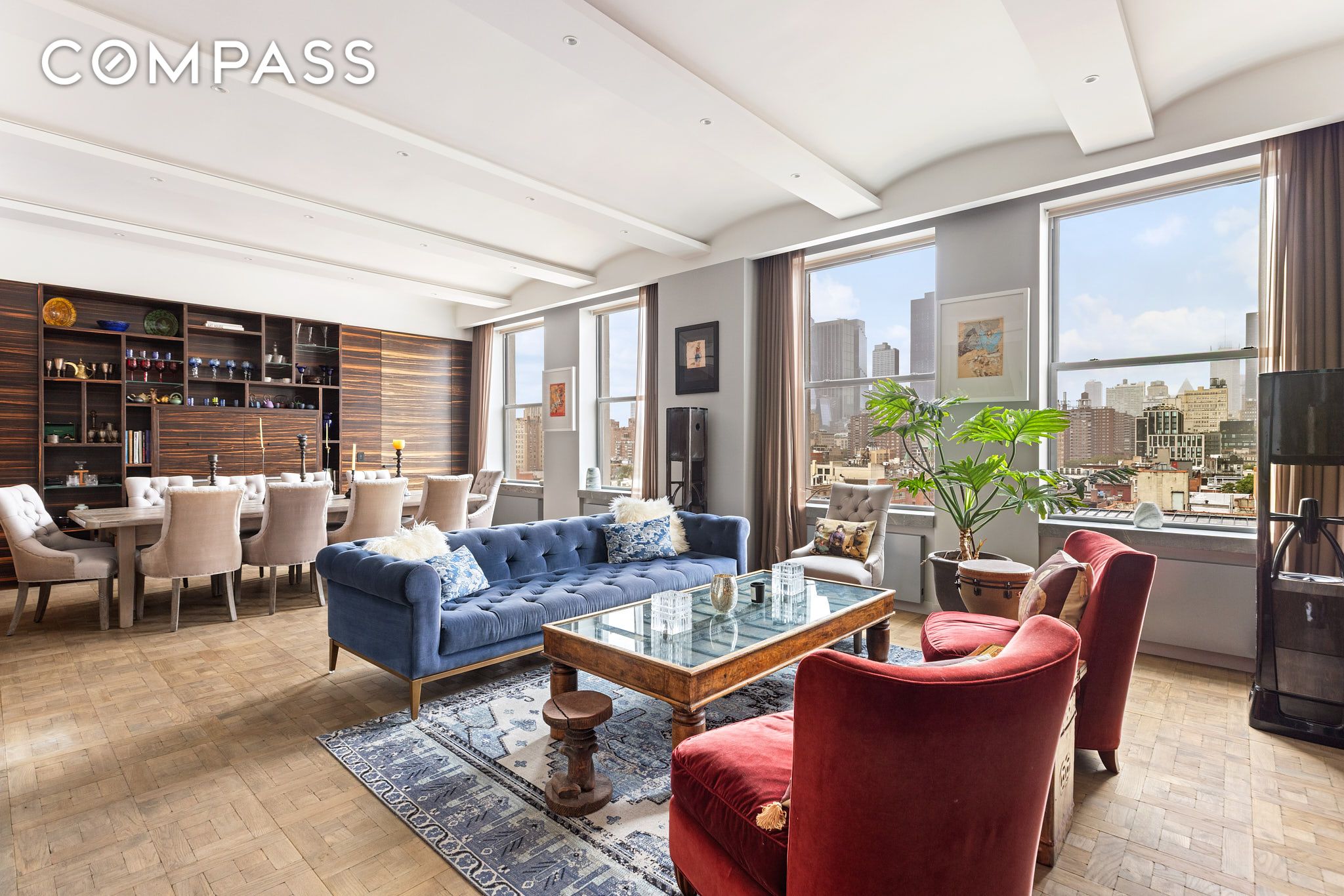 #1 photo, New York City, مانهاتن Chelsea , NY 10011