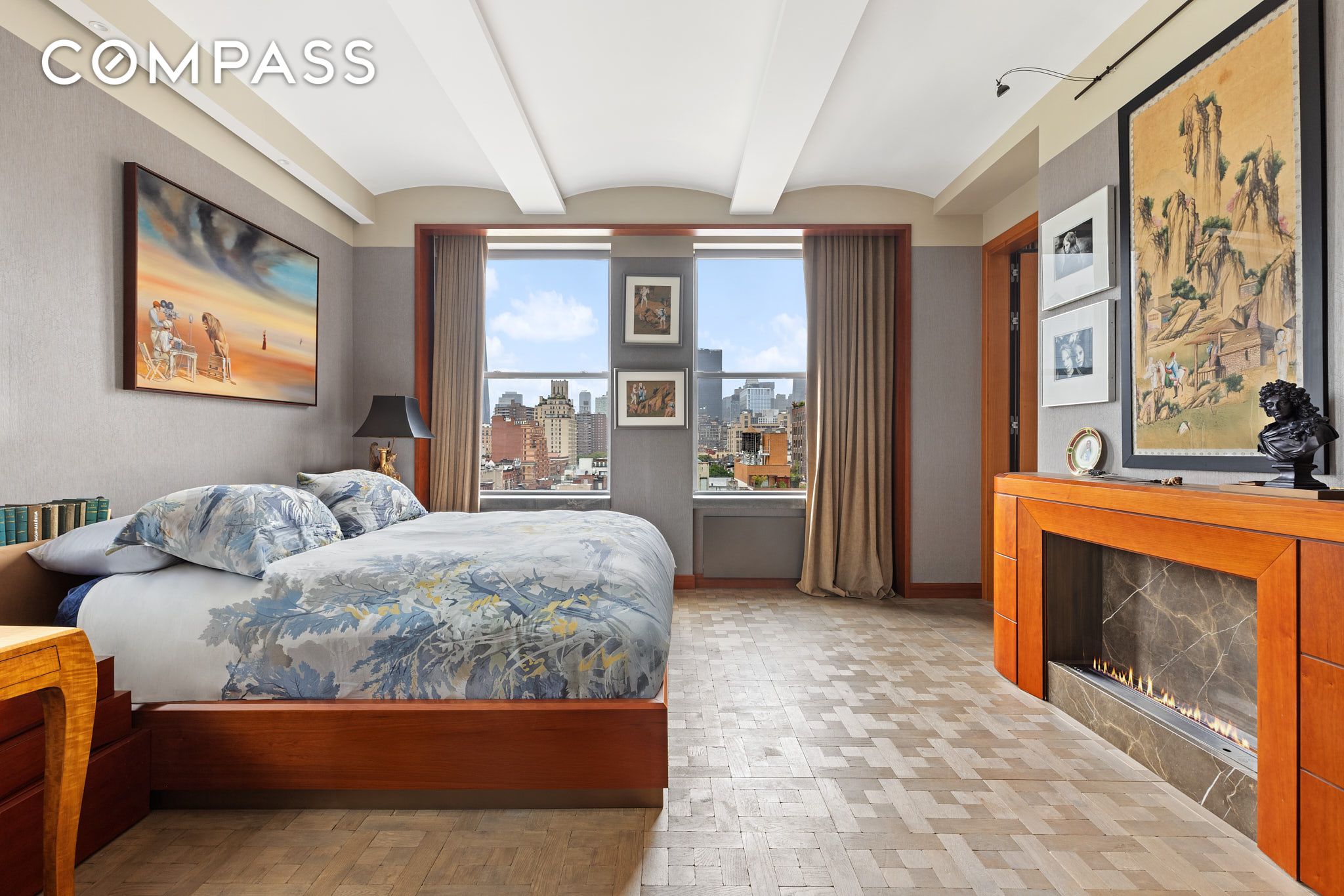 #10 photo, New York City, مانهاتن Chelsea , NY 10011