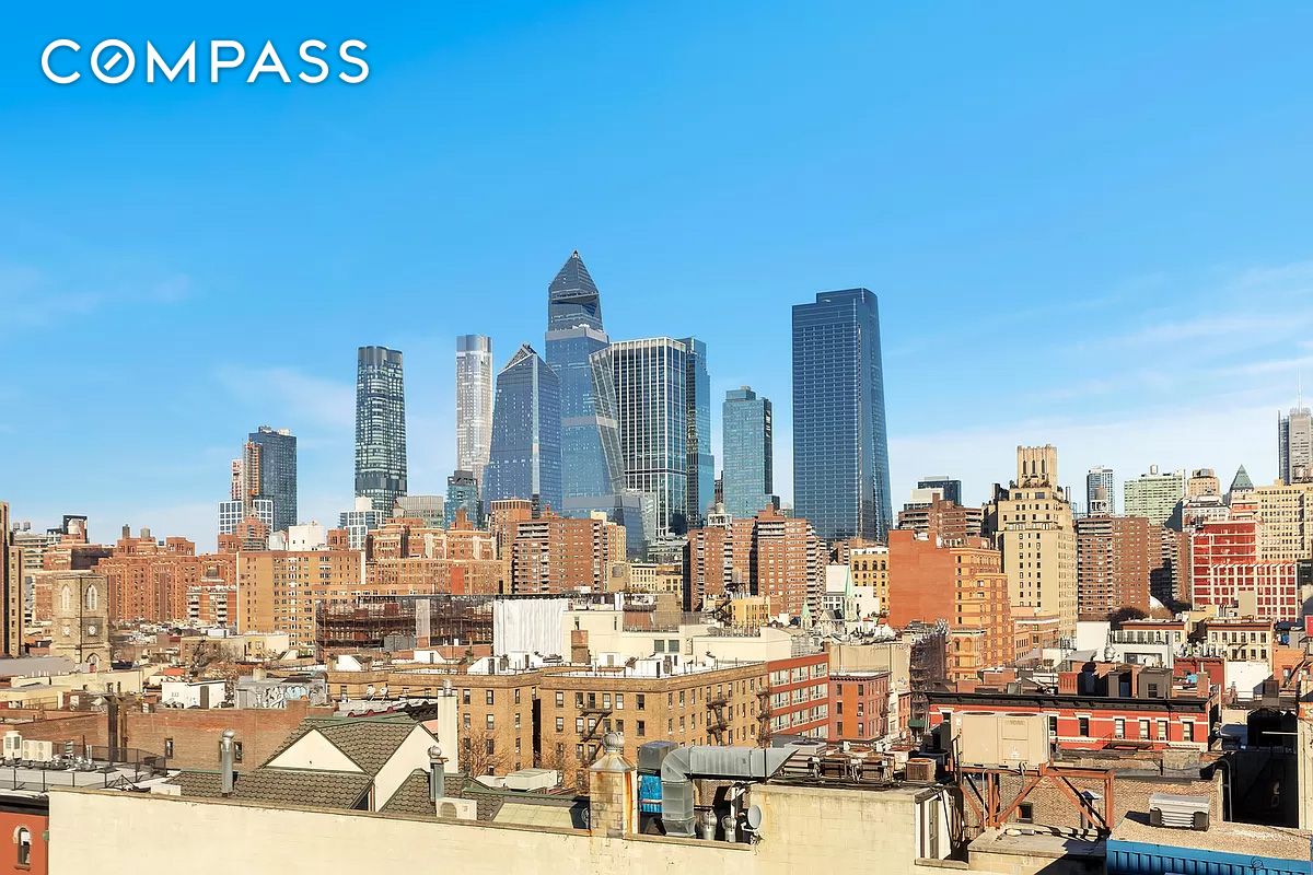 #11 photo, New York City, مانهاتن Chelsea , NY 10011