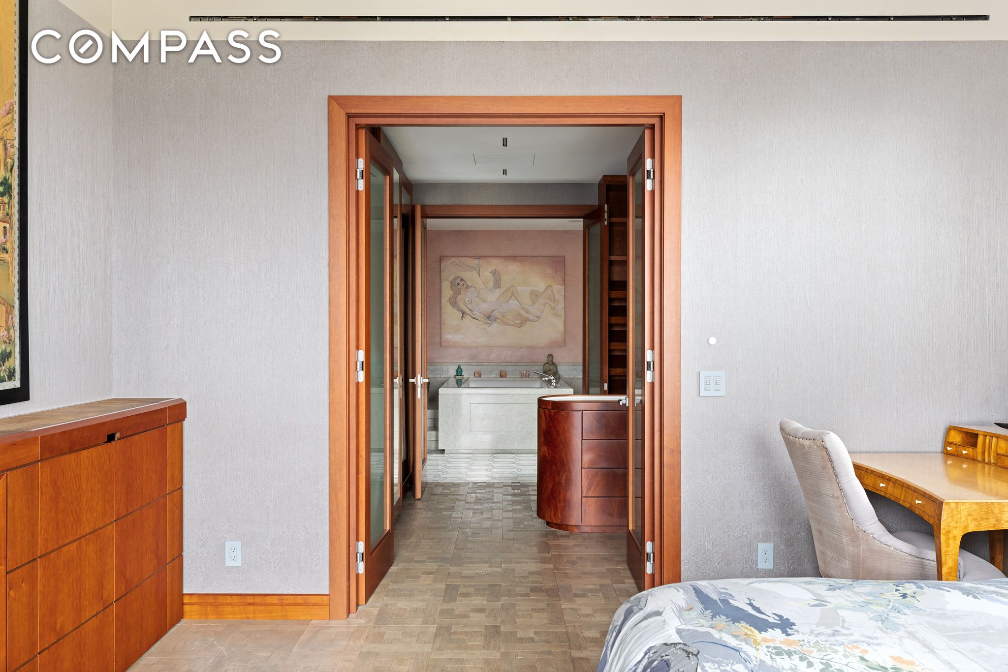 #12 photo, New York City, مانهاتن Chelsea , NY 10011