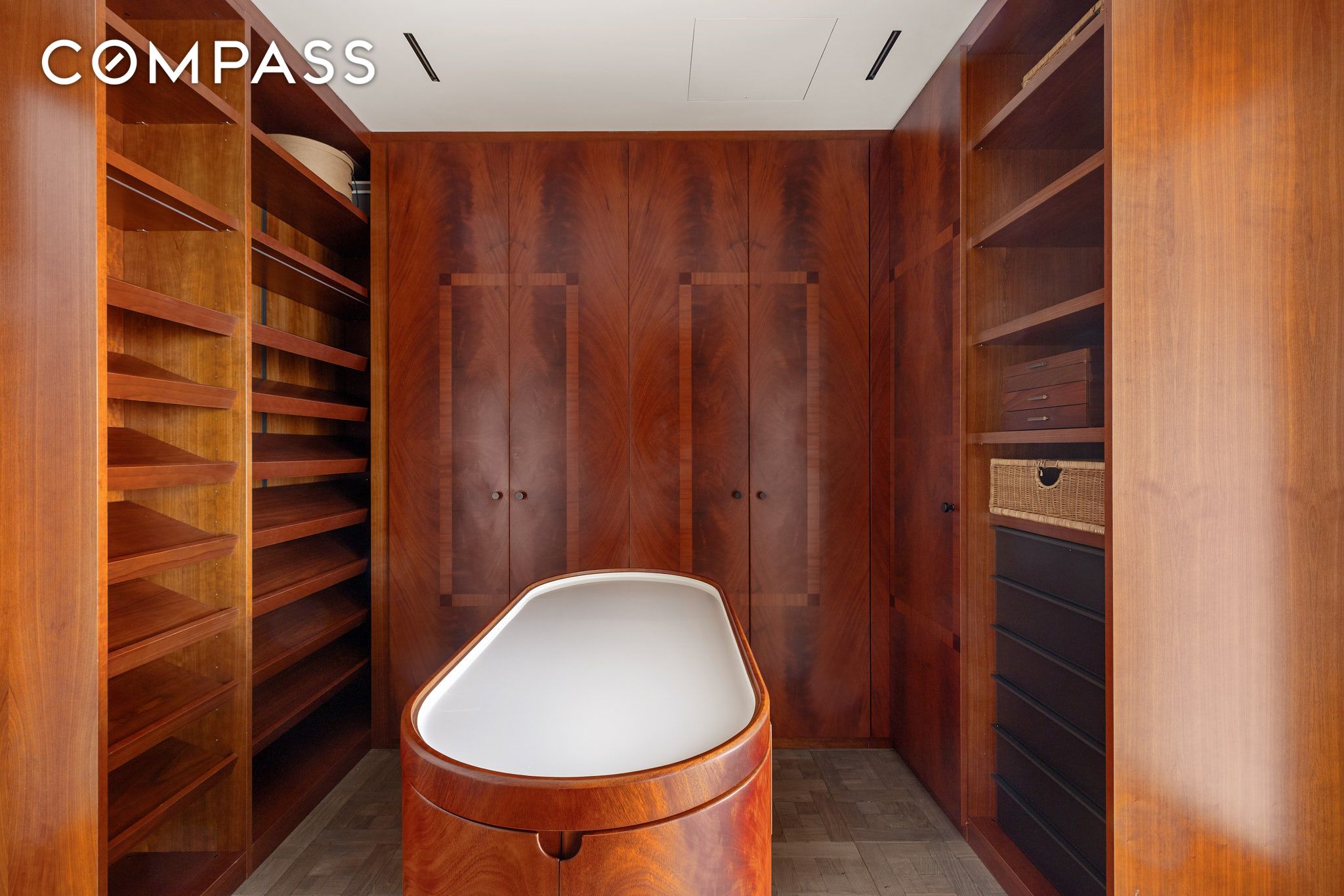 #13 photo, New York City, مانهاتن Chelsea , NY 10011