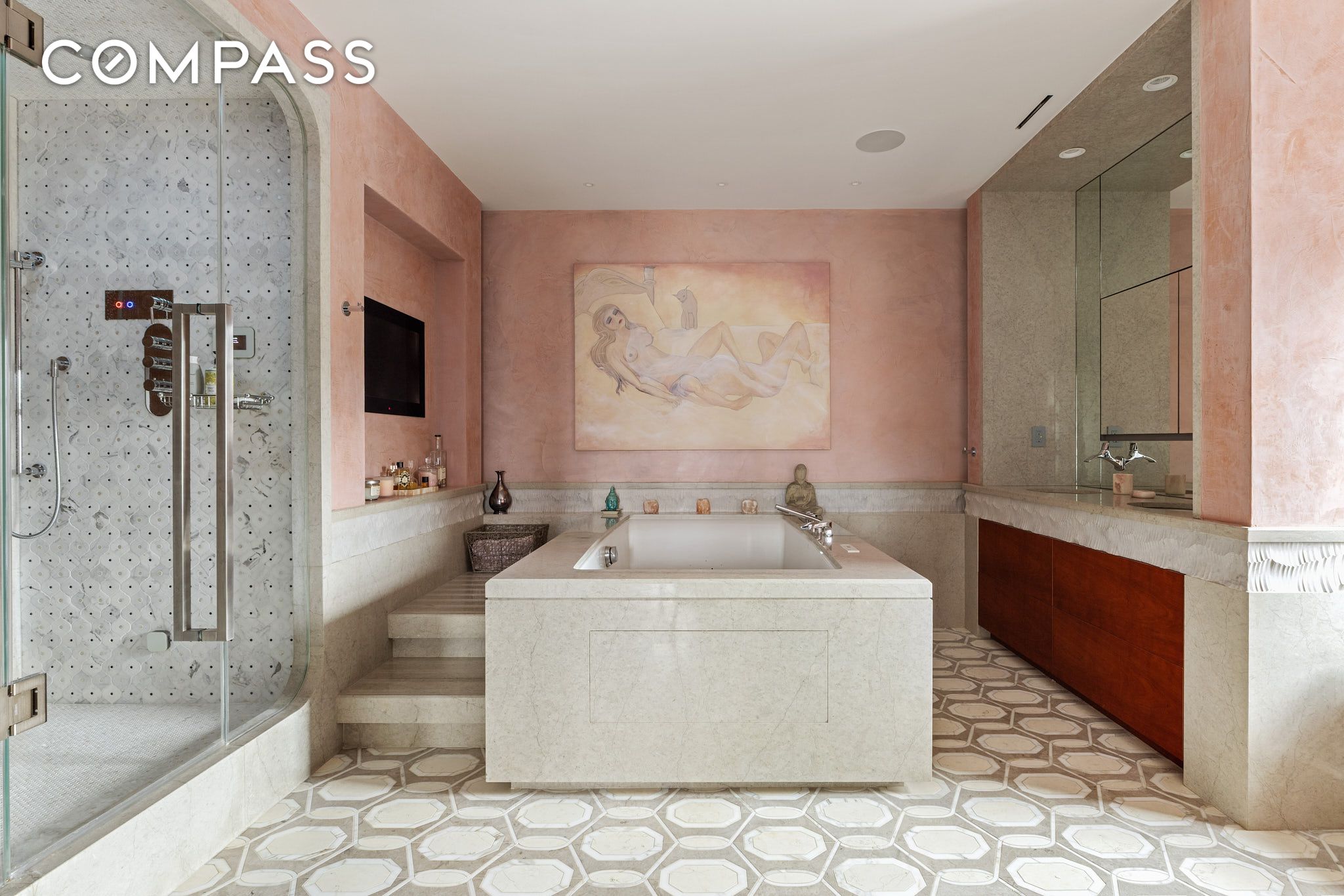 #14 photo, New York City, مانهاتن Chelsea , NY 10011