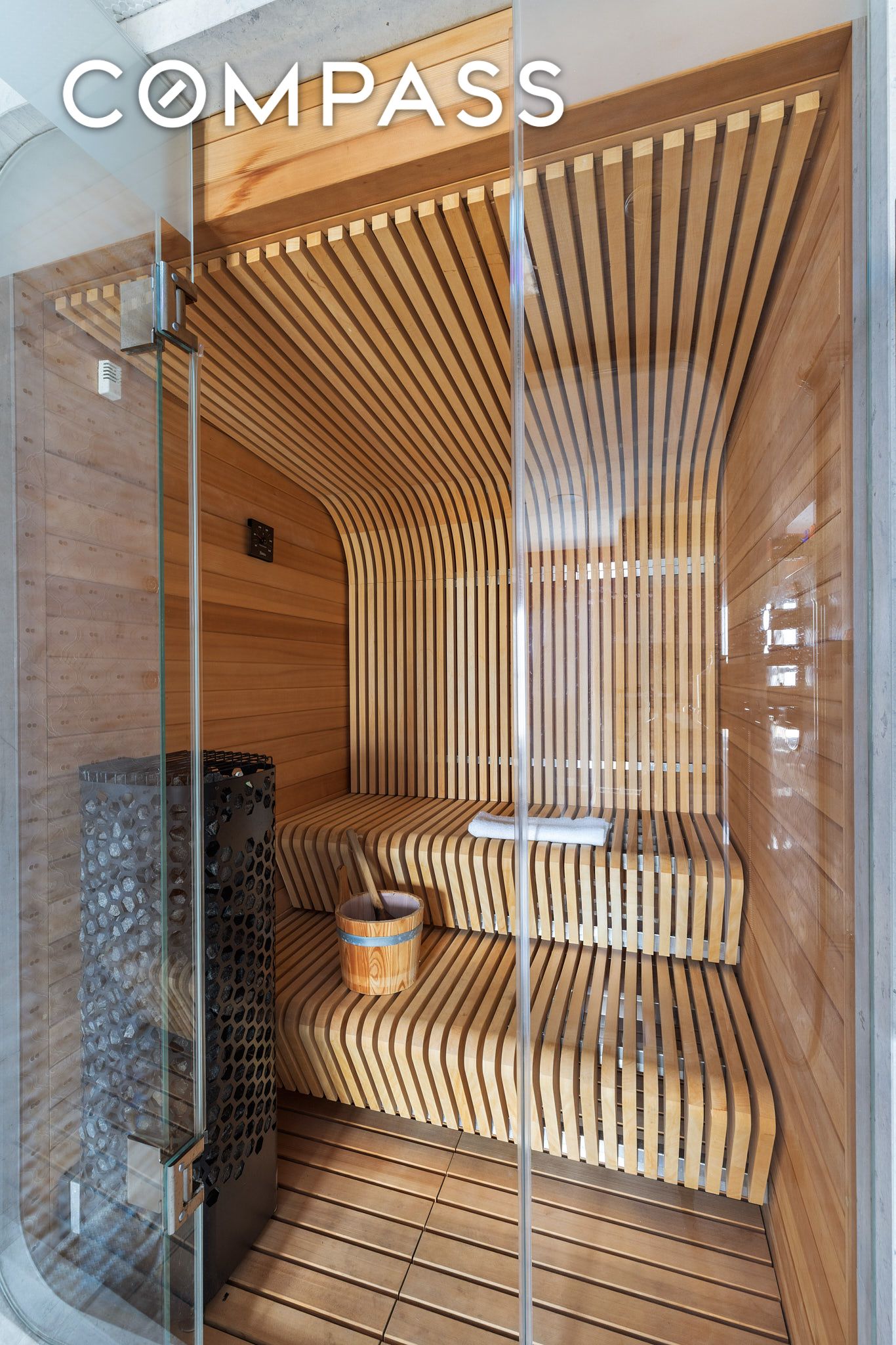 #16 photo, New York City, مانهاتن Chelsea , NY 10011