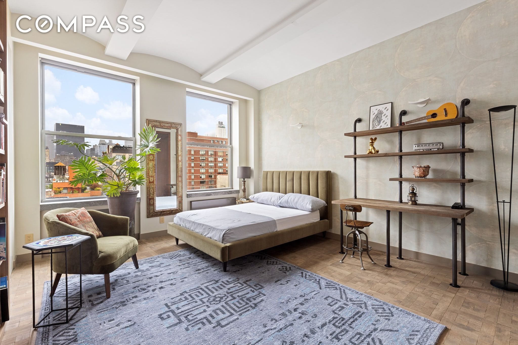 #17 photo, New York City, مانهاتن Chelsea , NY 10011