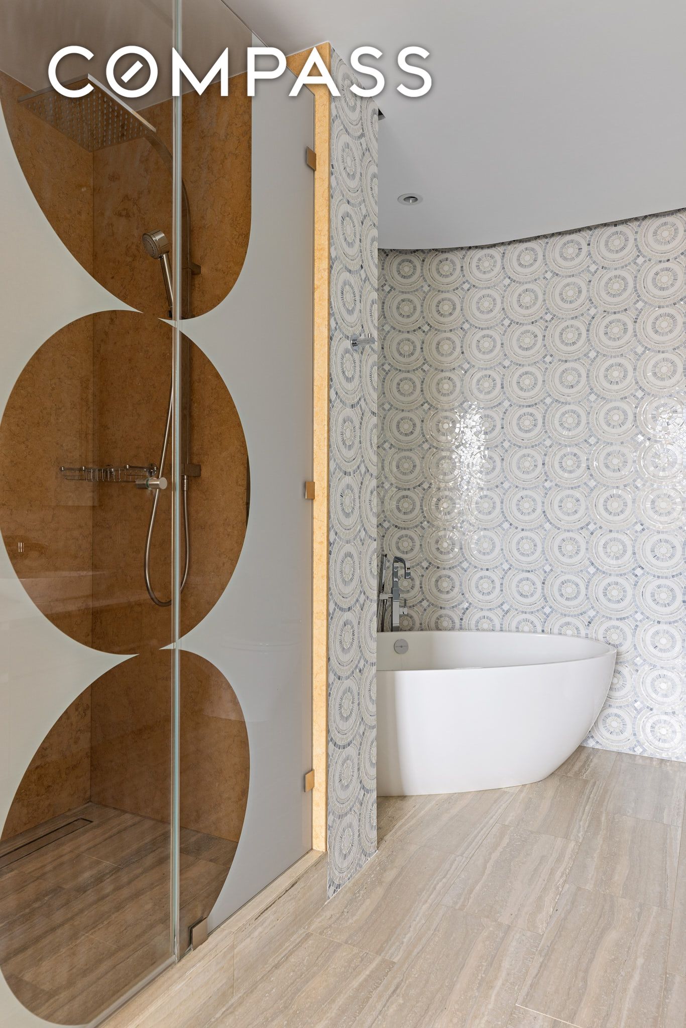 #18 photo, New York City, مانهاتن Chelsea , NY 10011