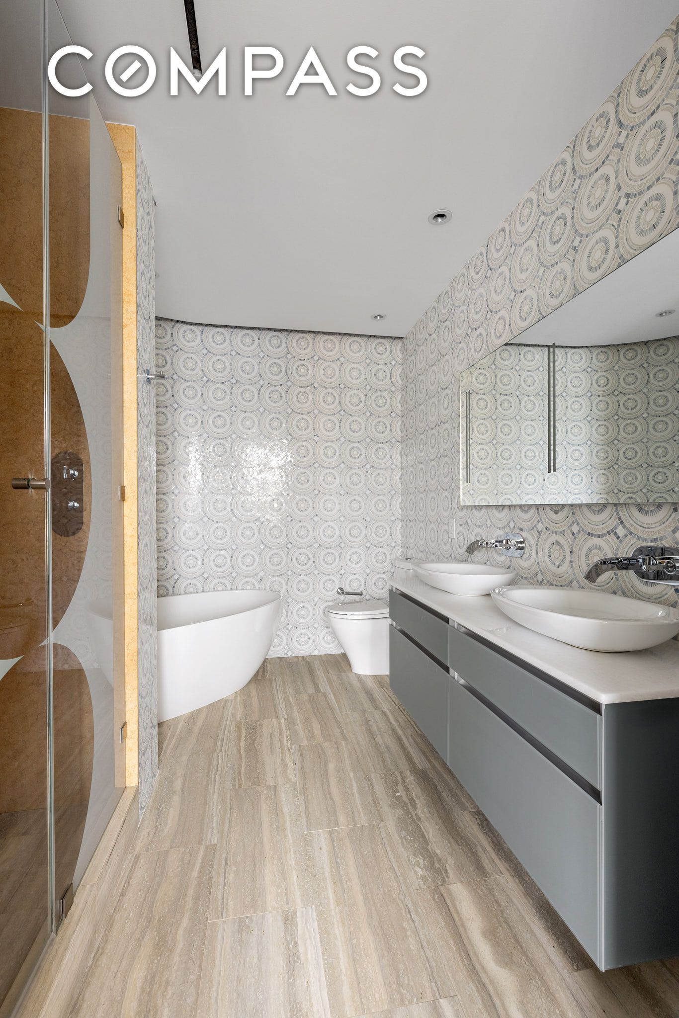 #19 photo, New York City, مانهاتن Chelsea , NY 10011