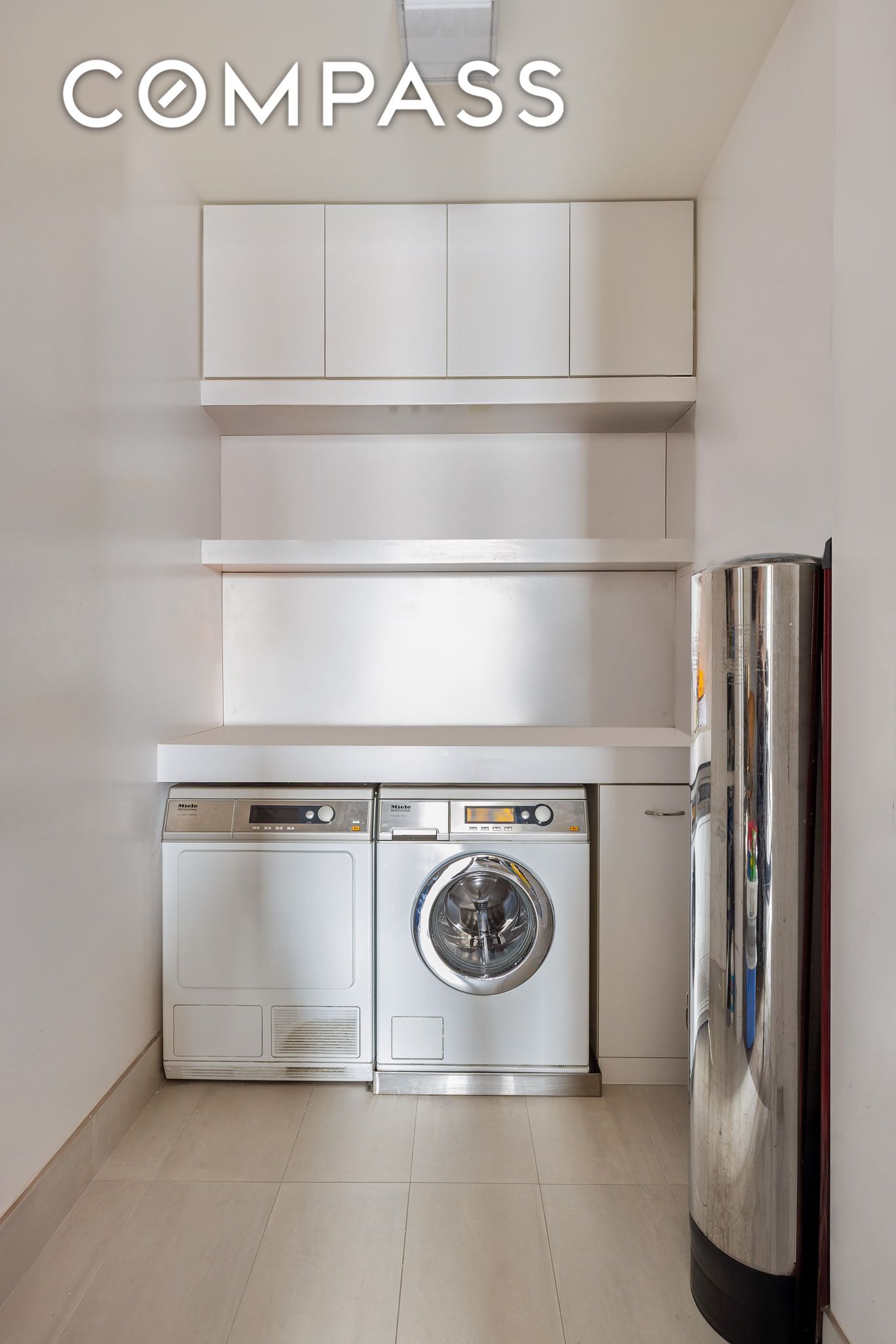 #20 photo, New York City, مانهاتن Chelsea , NY 10011