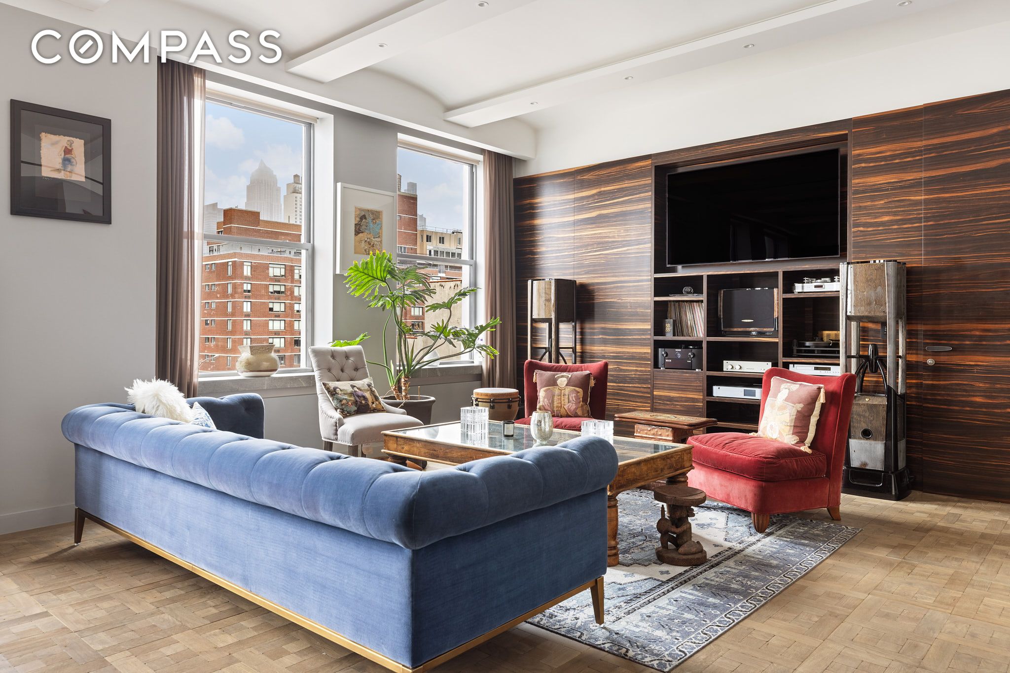 #3 photo, New York City, مانهاتن Chelsea , NY 10011