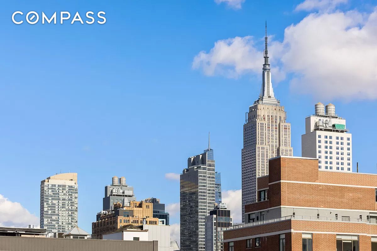 #4 photo, New York City, مانهاتن Chelsea , NY 10011