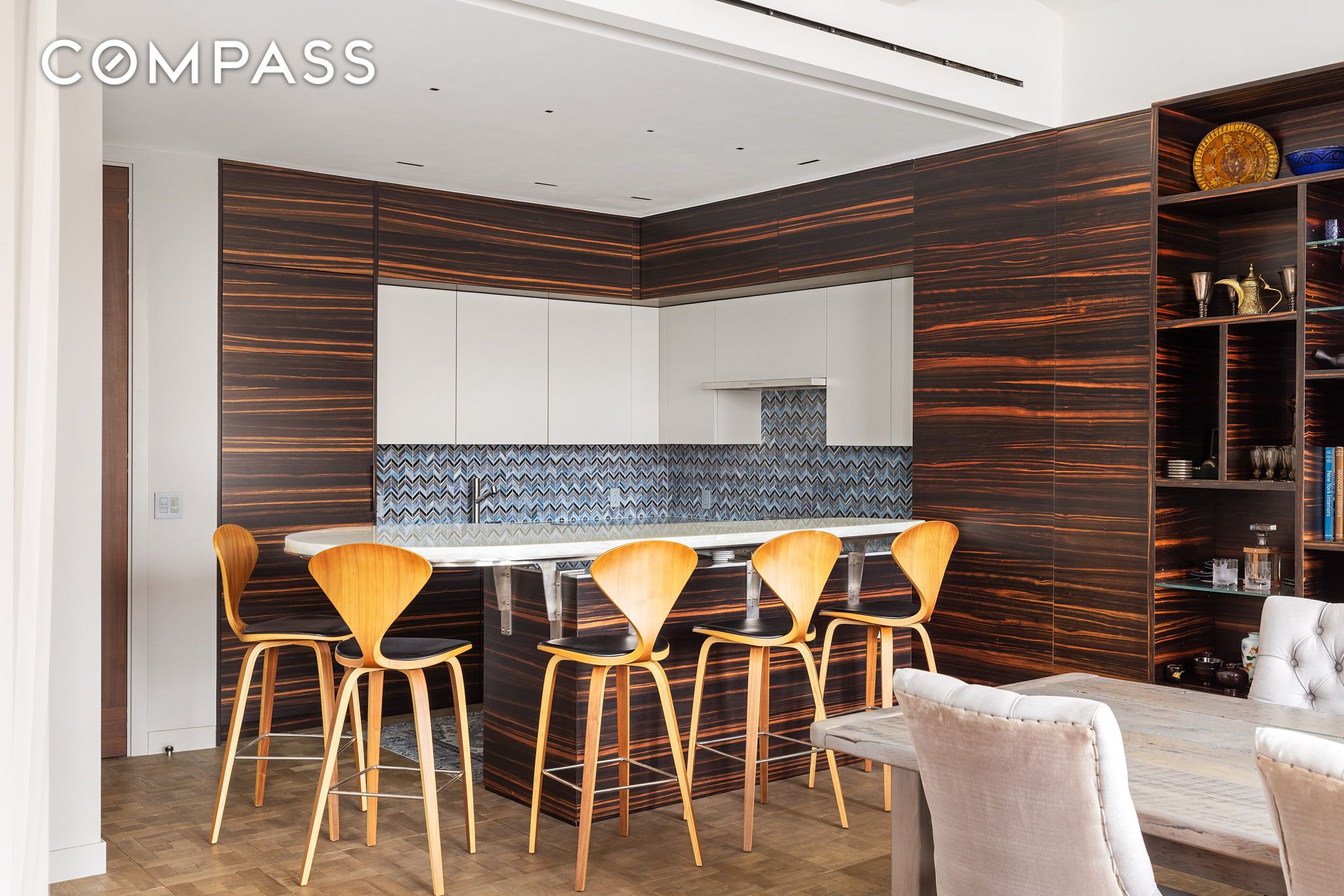 #7 photo, New York City, مانهاتن Chelsea , NY 10011