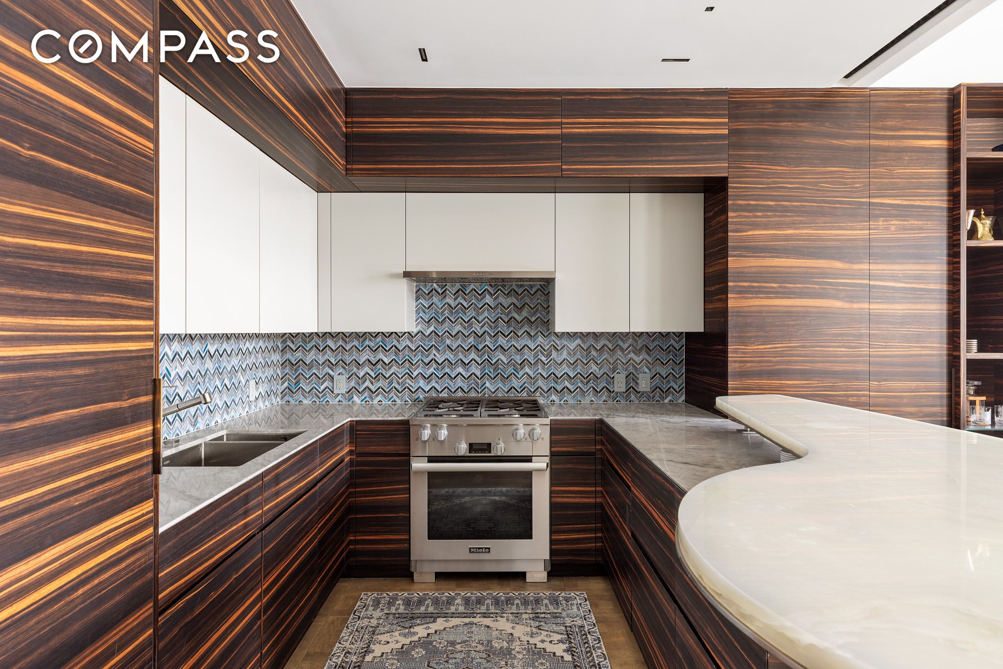 #8 photo, New York City, مانهاتن Chelsea , NY 10011