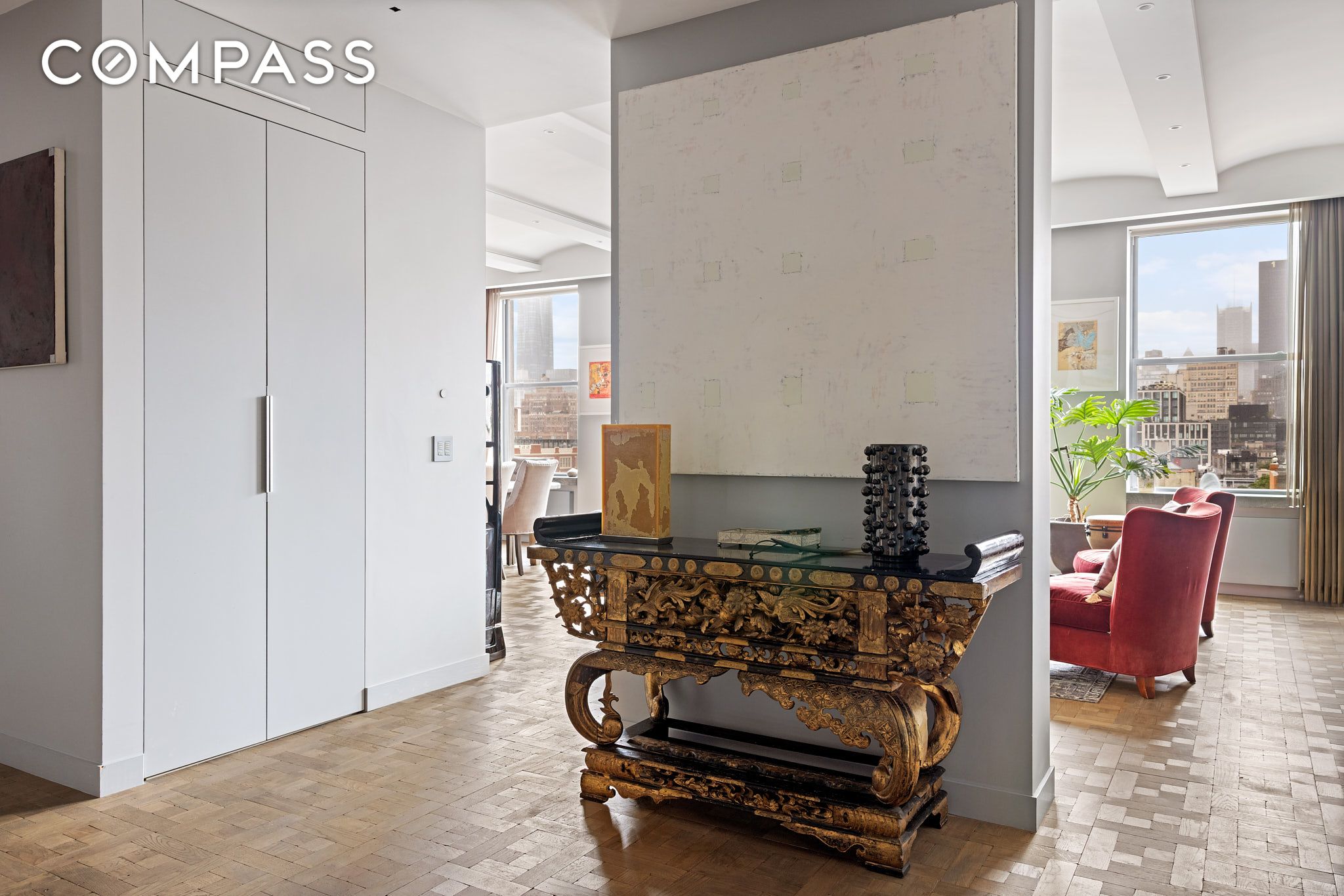 #9 photo, New York City, مانهاتن Chelsea , NY 10011