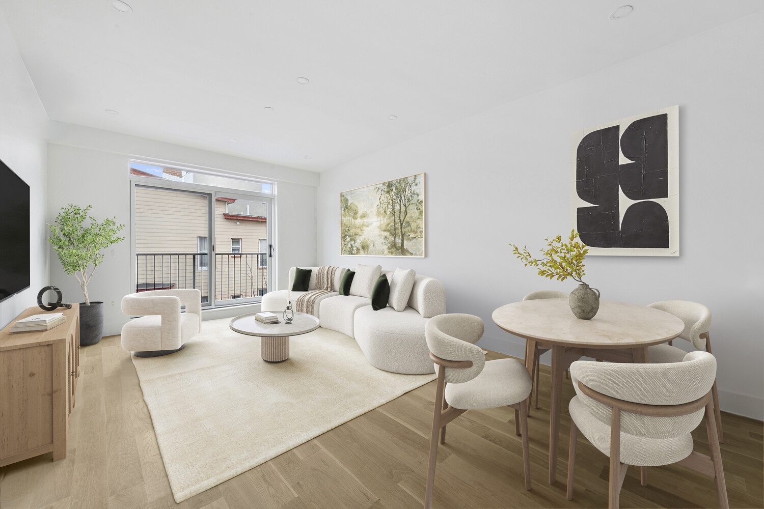 #1 photo, 831 KNICKERBOCKER Avenue, Bushwick , NY 11207