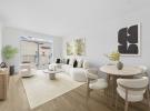 831 KNICKERBOCKER Avenue #2C 房源照片 1